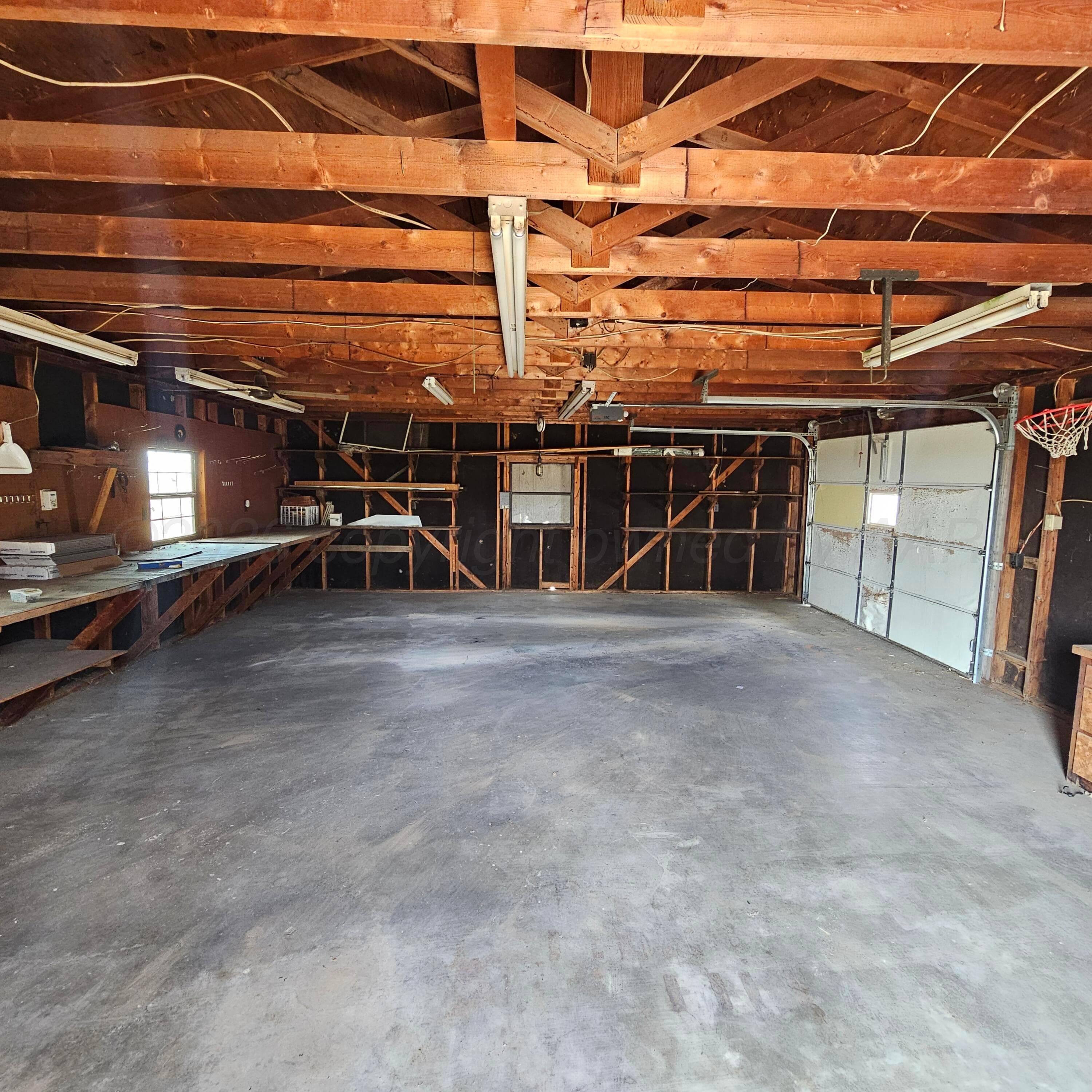 20251 Raintree Lane, Canyon, TX 79015, photo 38