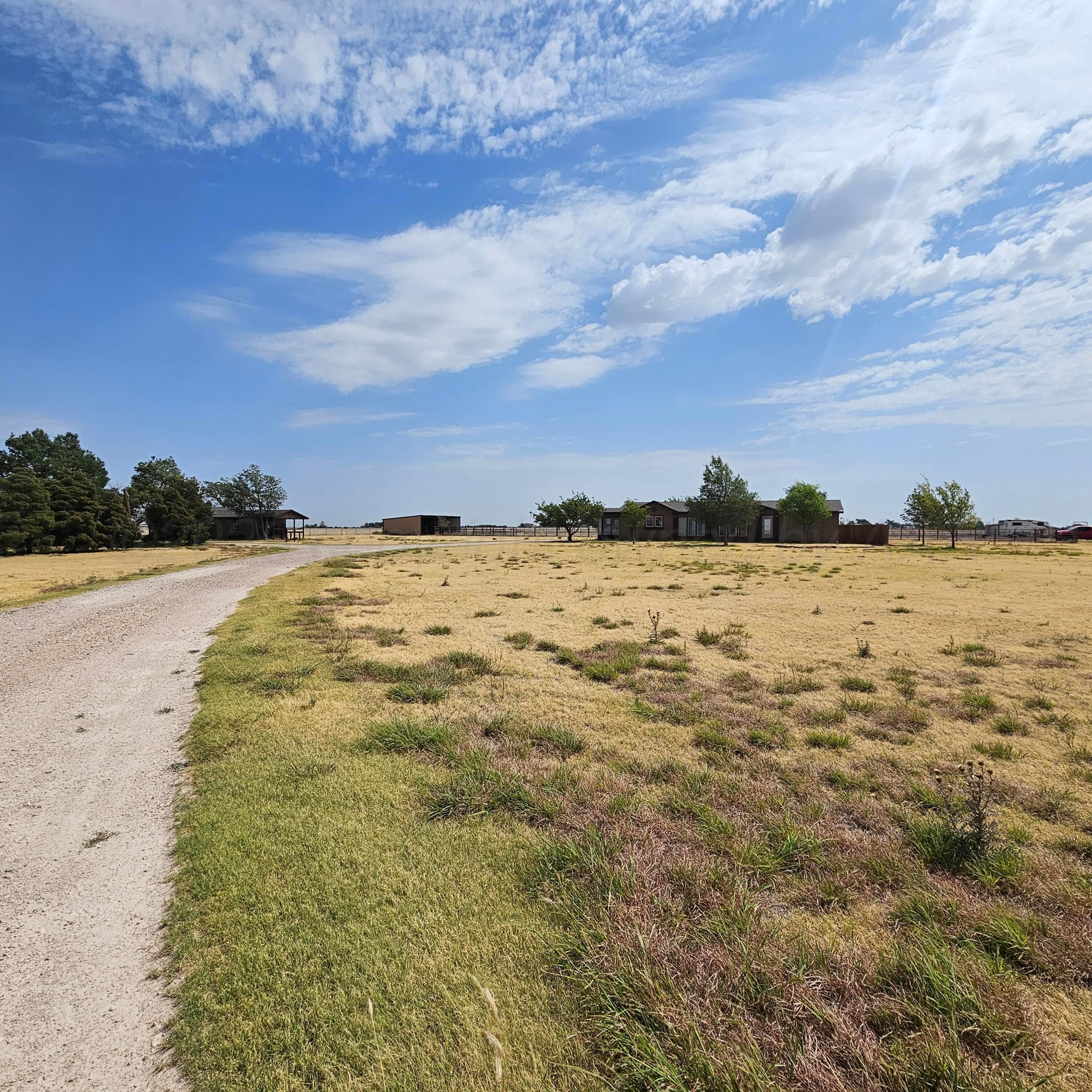 20251 Raintree Lane, Canyon, TX 79015, photo 40