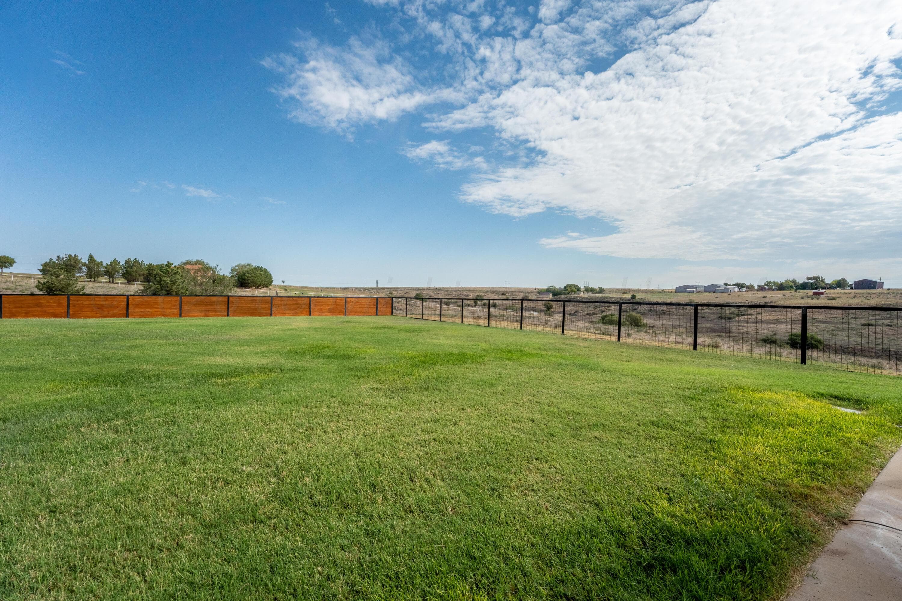 1251 S GIRL SCOUT Road, Amarillo, TX 79124-2121, photo 55