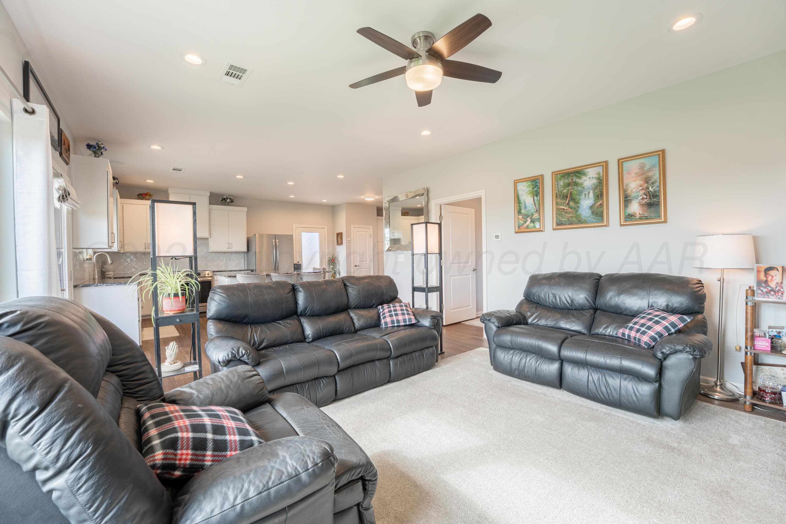 1251 S GIRL SCOUT Road, Amarillo, TX 79124-2121, photo 64