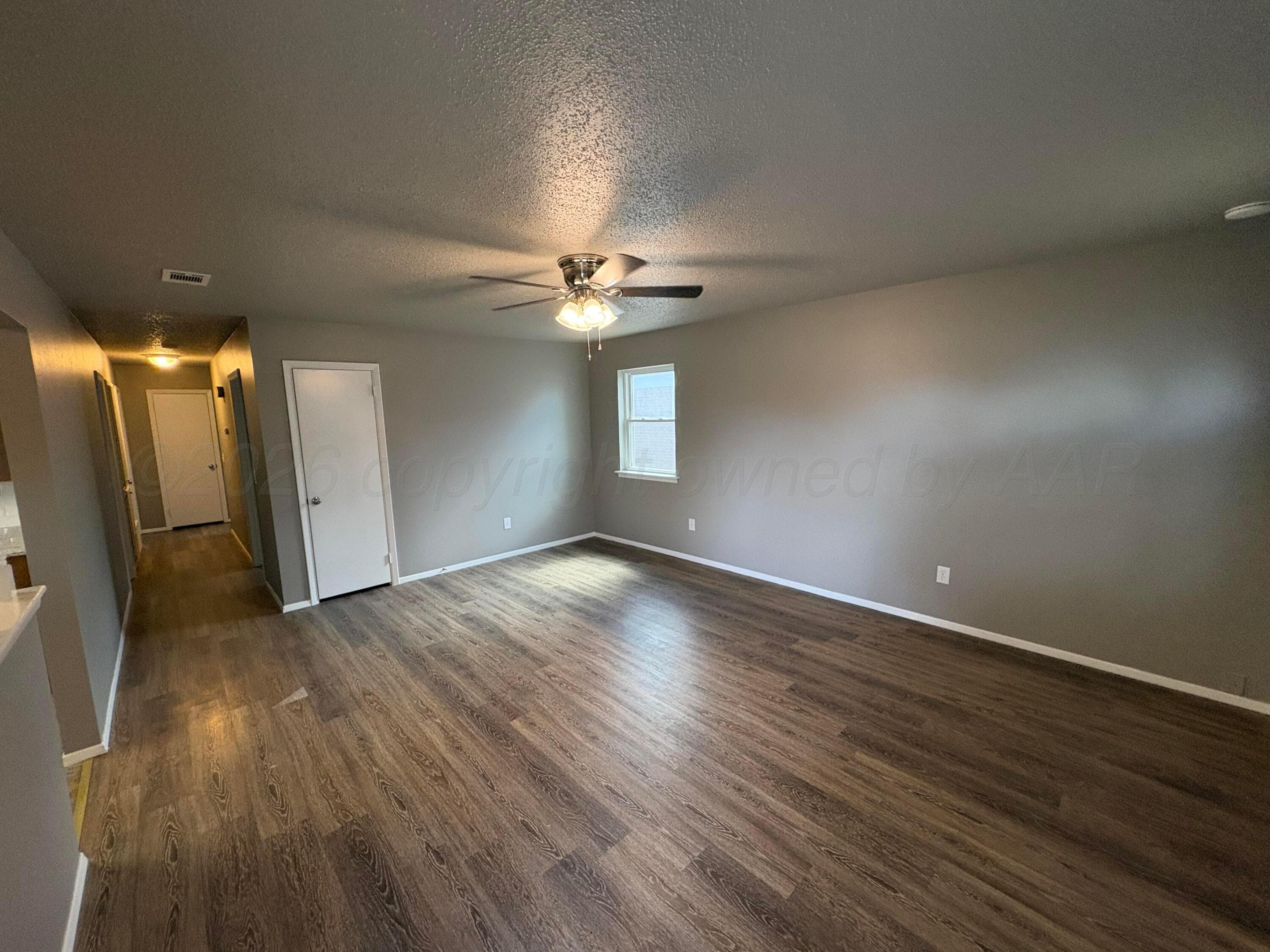5109 Mccarty Boulevard, Amarillo, TX 79110, photo 2