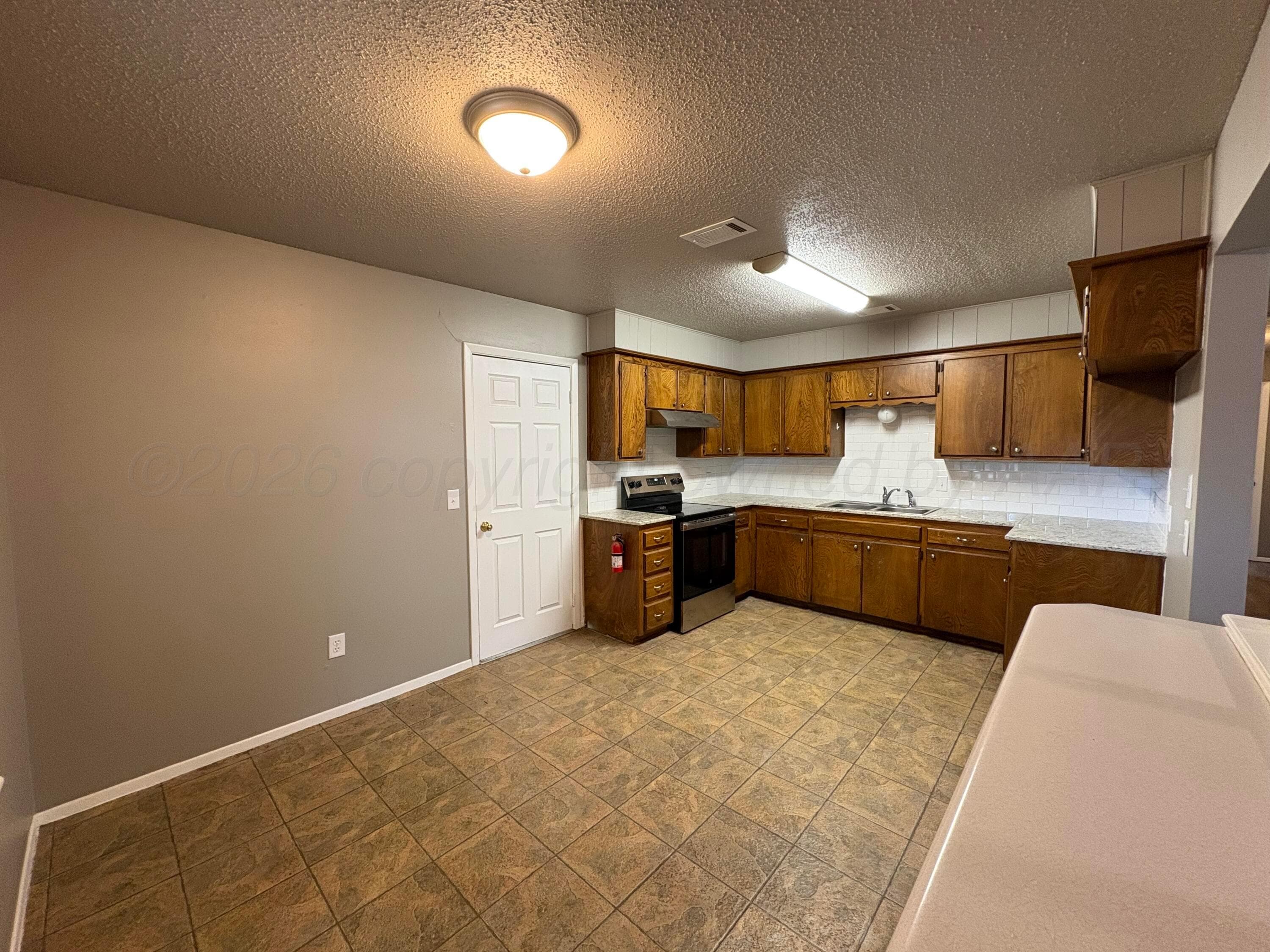 5109 Mccarty Boulevard, Amarillo, TX 79110, photo 3