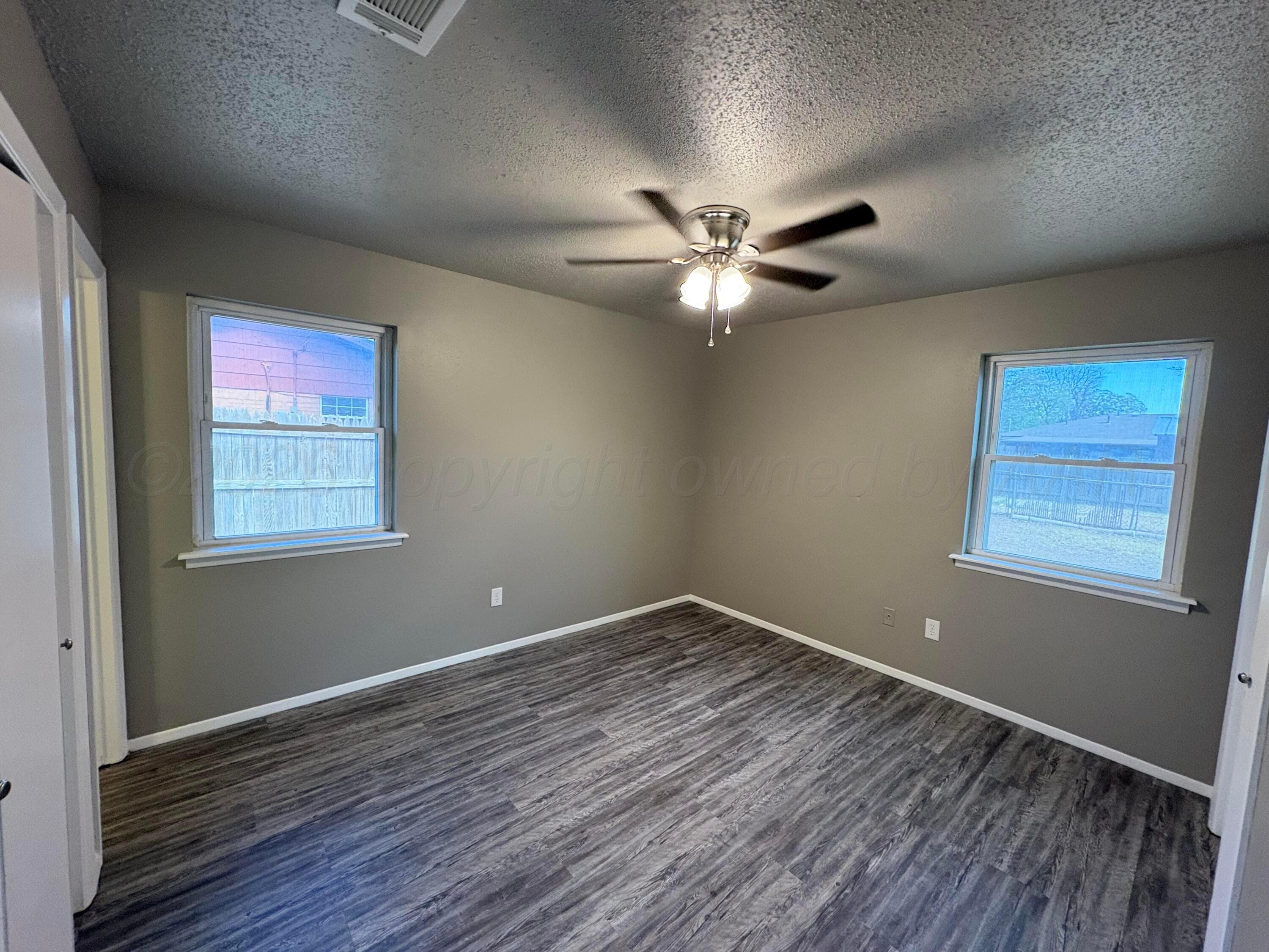 5109 Mccarty Boulevard, Amarillo, TX 79110, photo 4