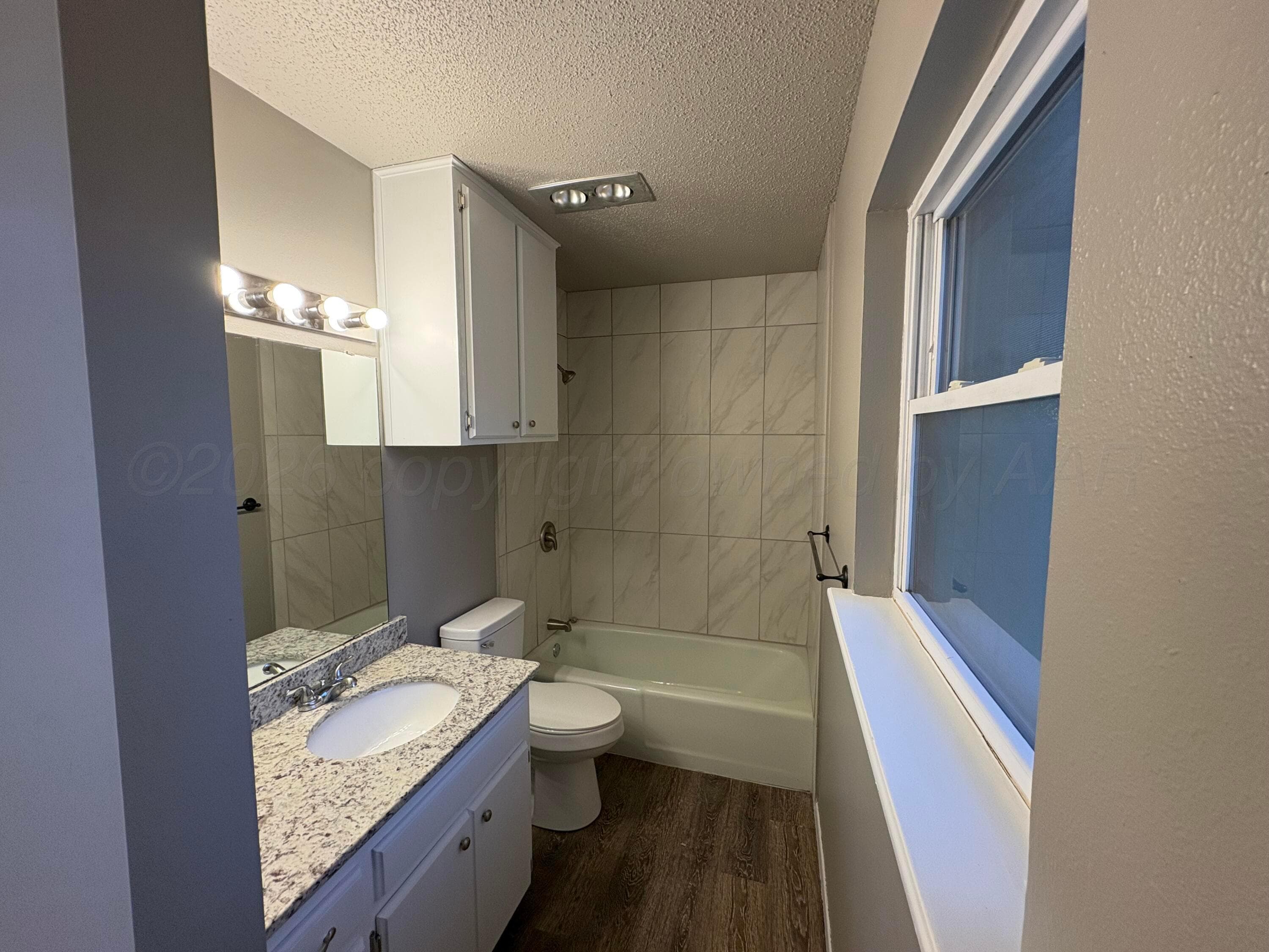 5109 Mccarty Boulevard, Amarillo, TX 79110, photo 5
