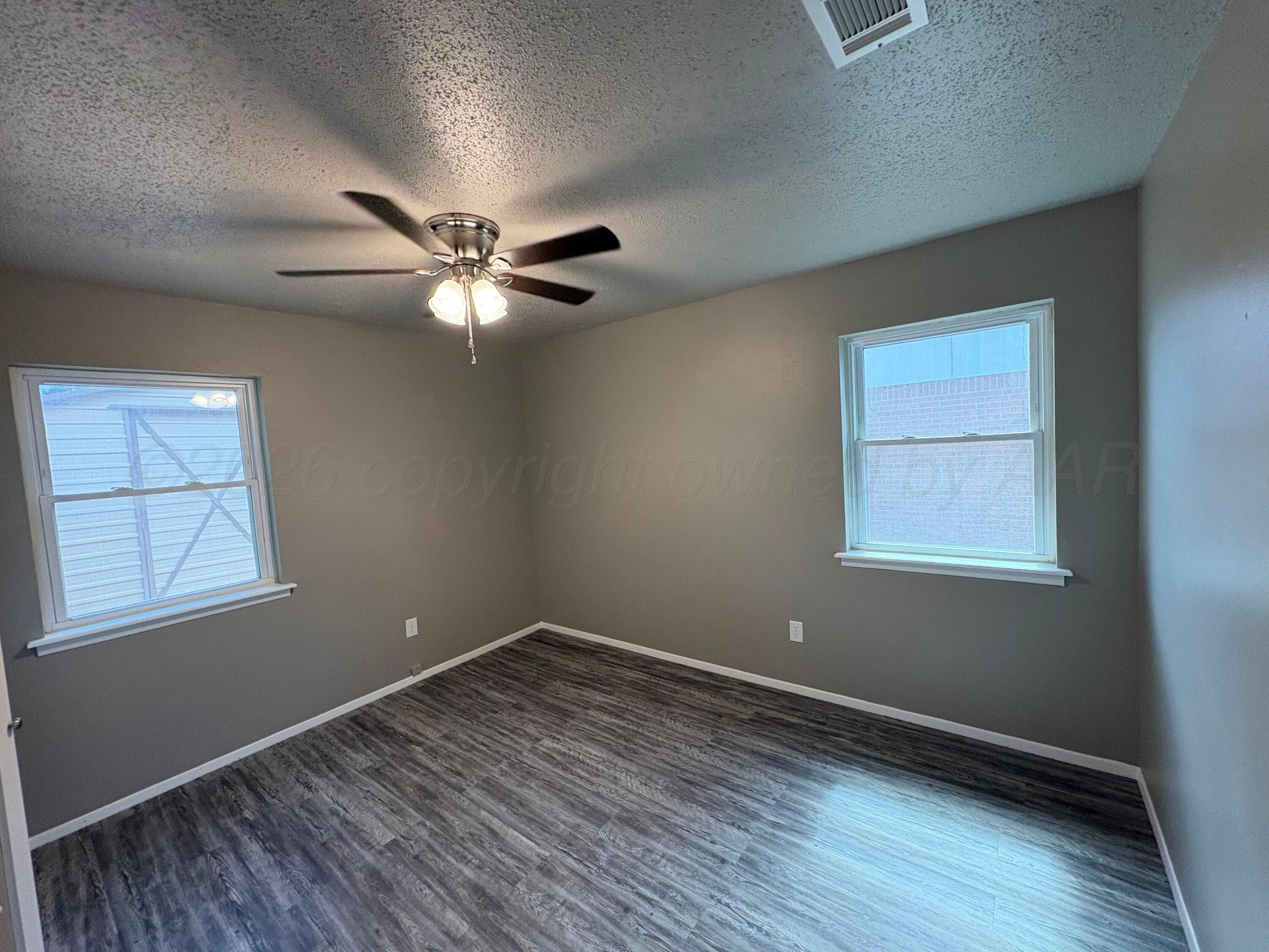 5109 Mccarty Boulevard, Amarillo, TX 79110, photo 6