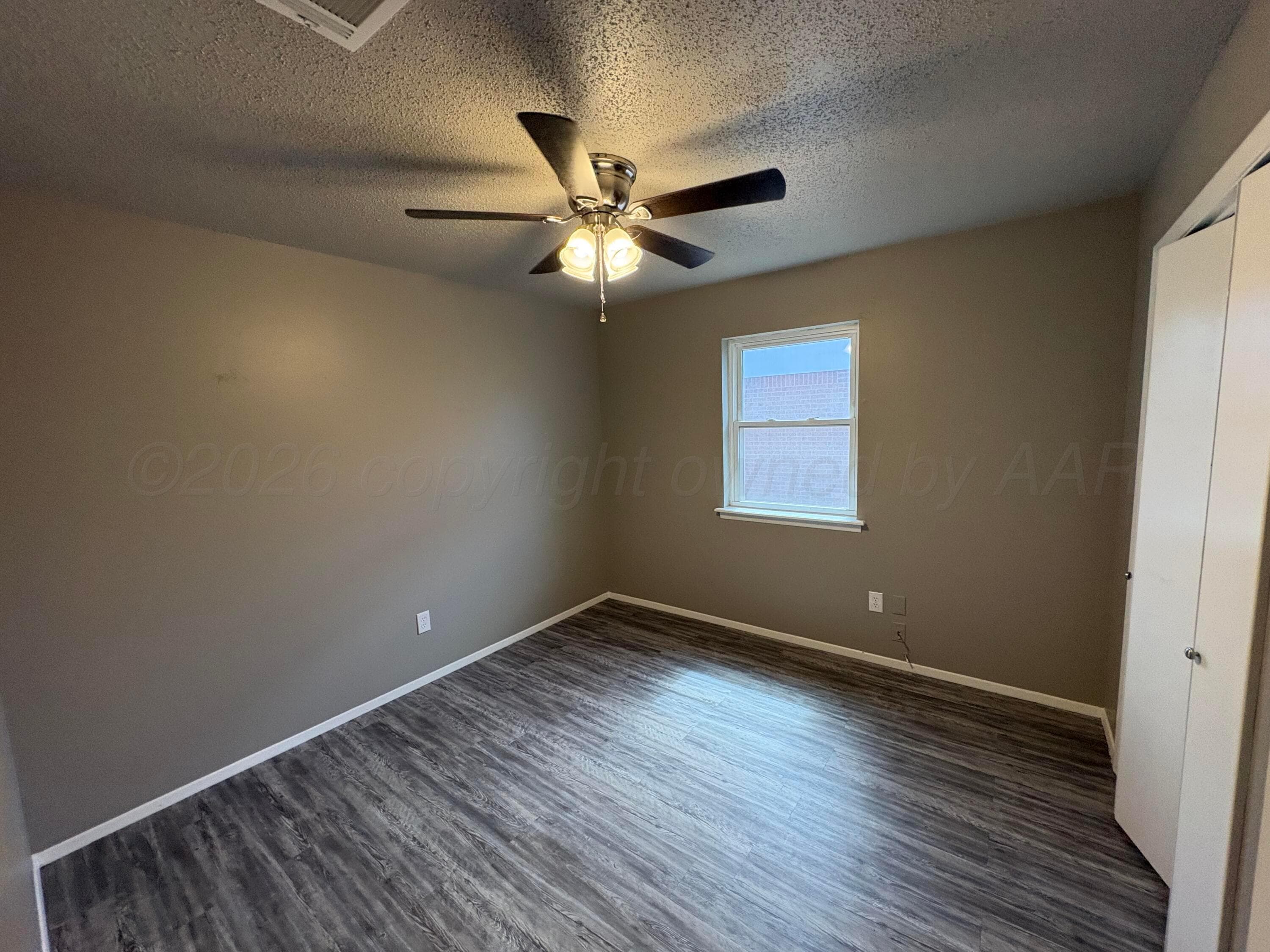 5109 Mccarty Boulevard, Amarillo, TX 79110, photo 7