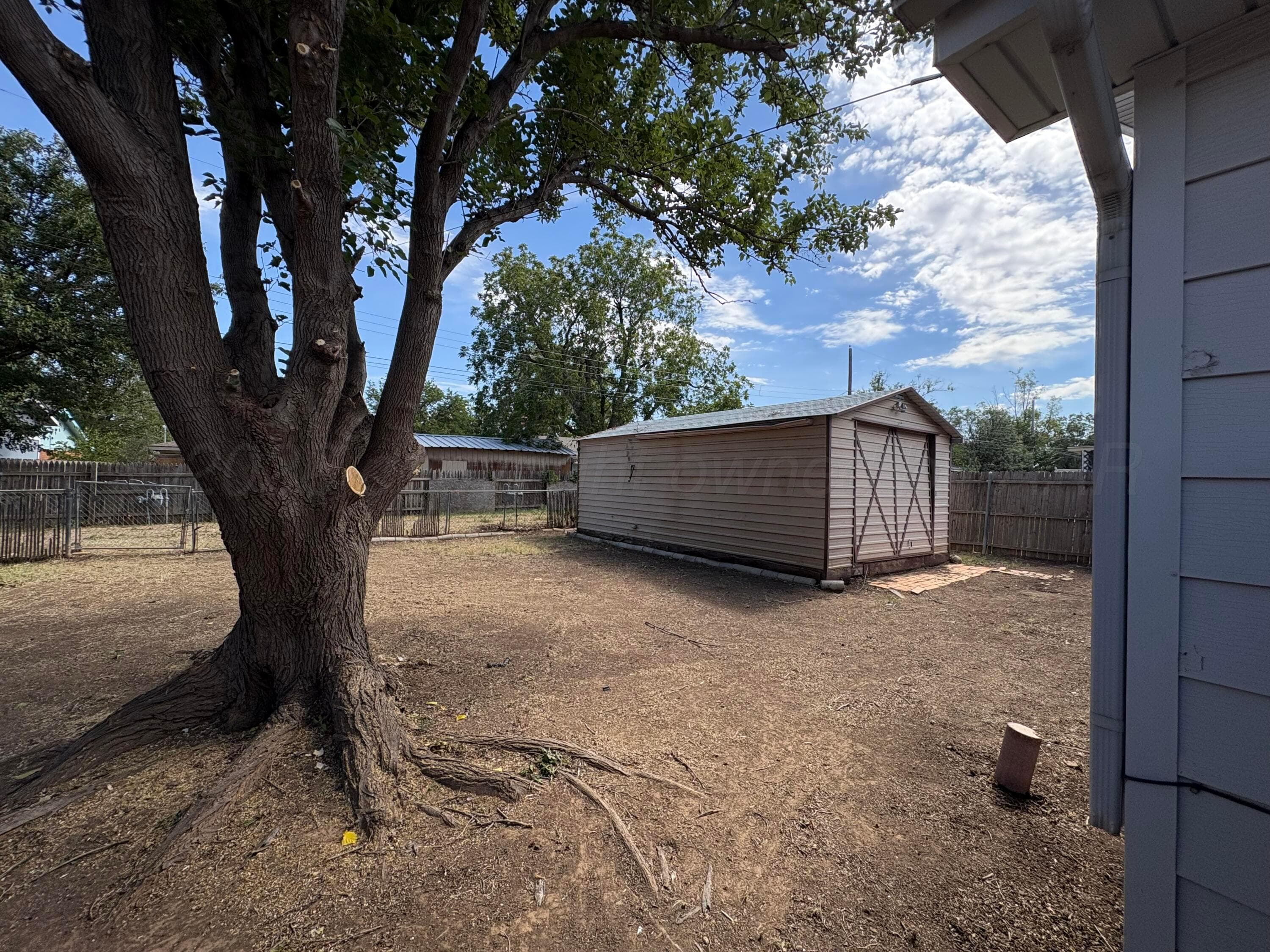 5109 Mccarty Boulevard, Amarillo, TX 79110, photo 9