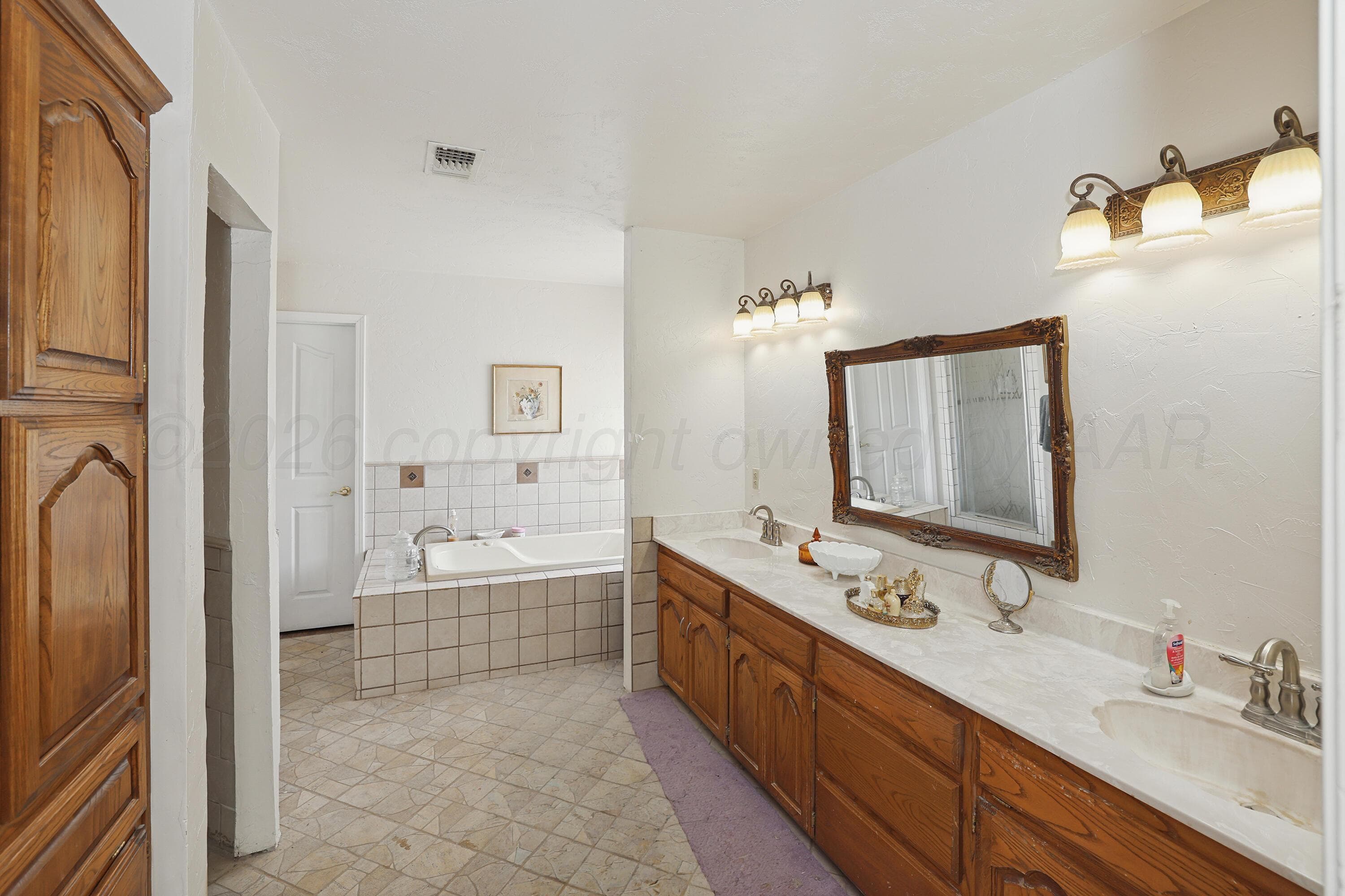 1401 DAWS Drive, Amarillo, TX 79124-3748, photo 16