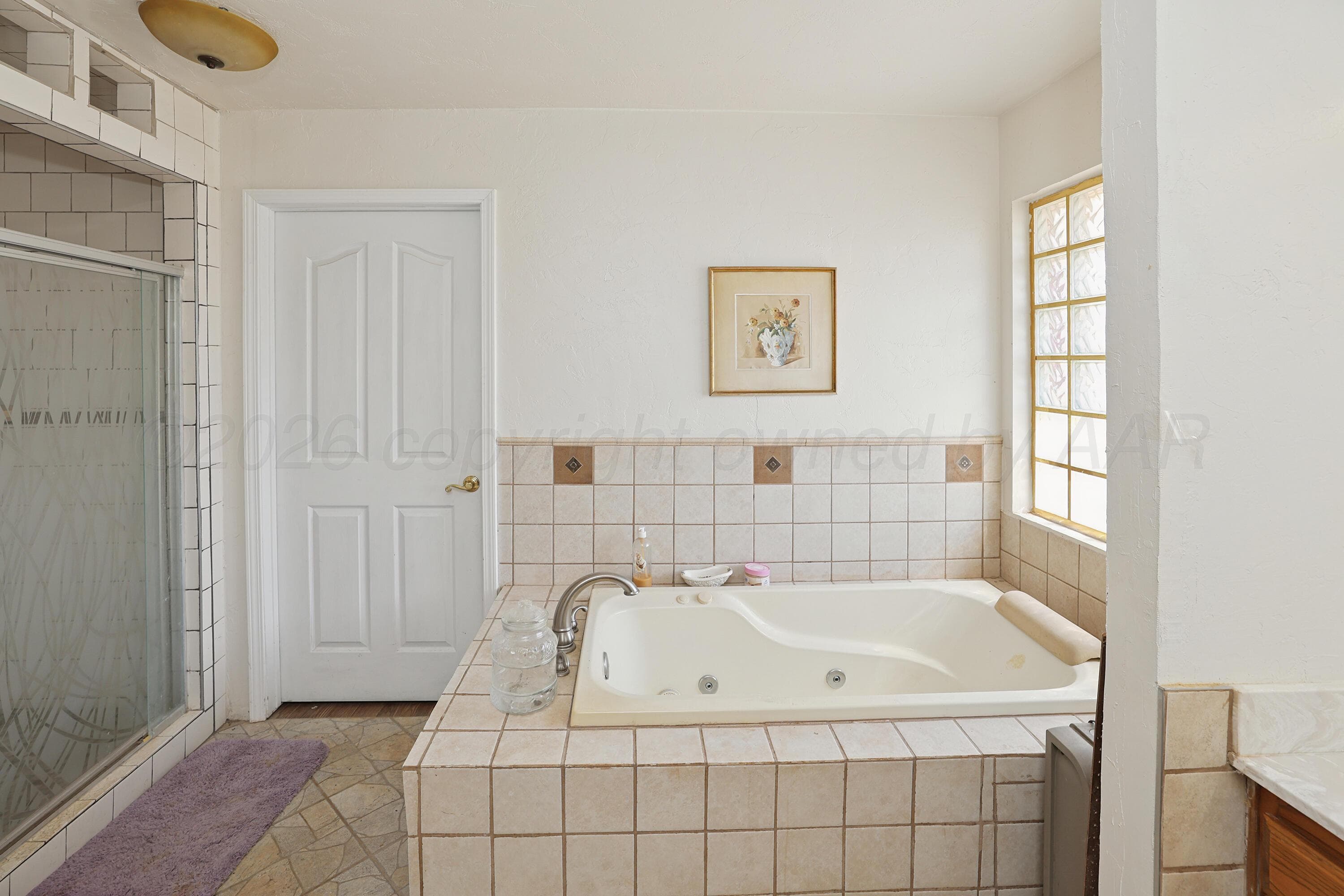 1401 DAWS Drive, Amarillo, TX 79124-3748, photo 17