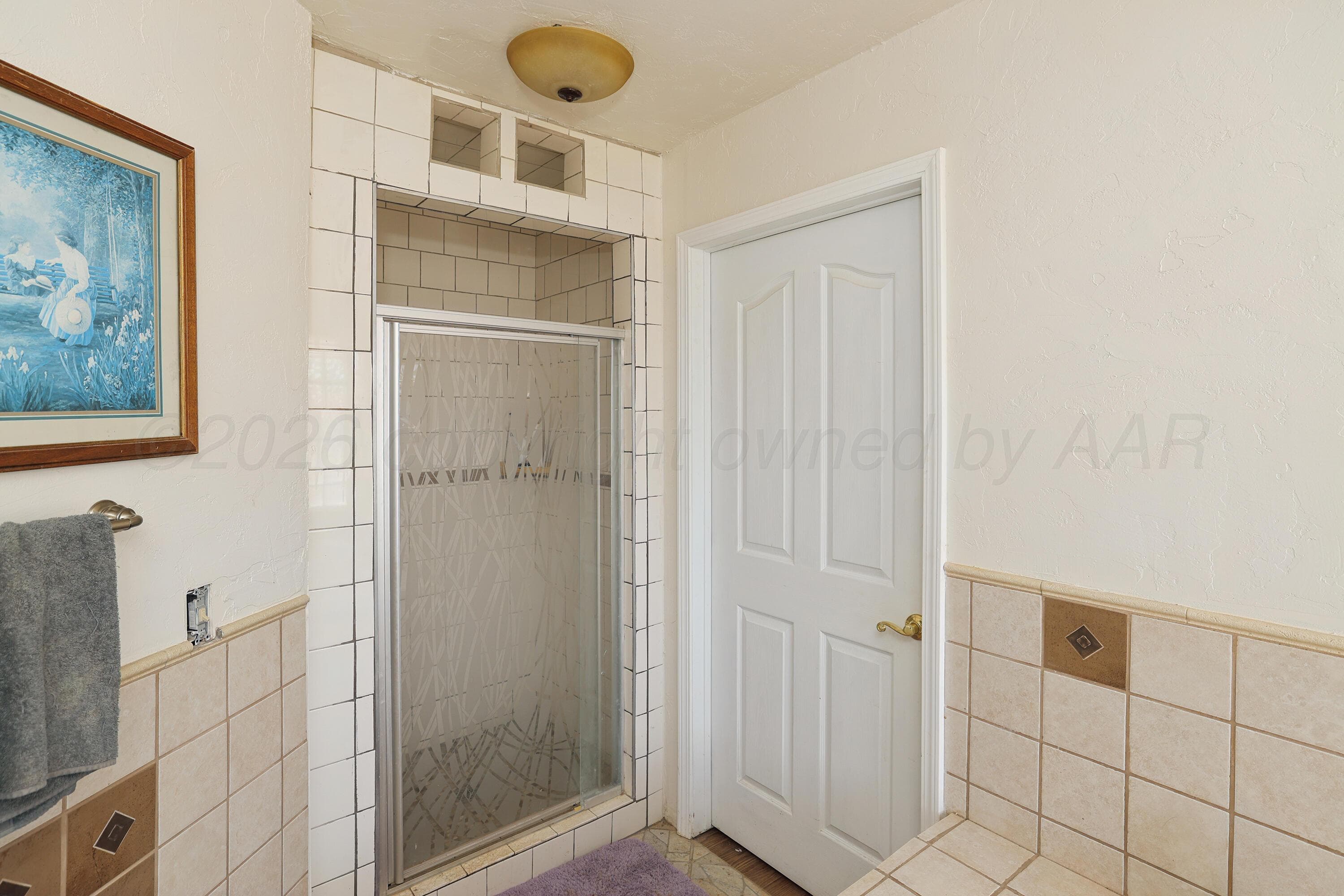 1401 DAWS Drive, Amarillo, TX 79124-3748, photo 18