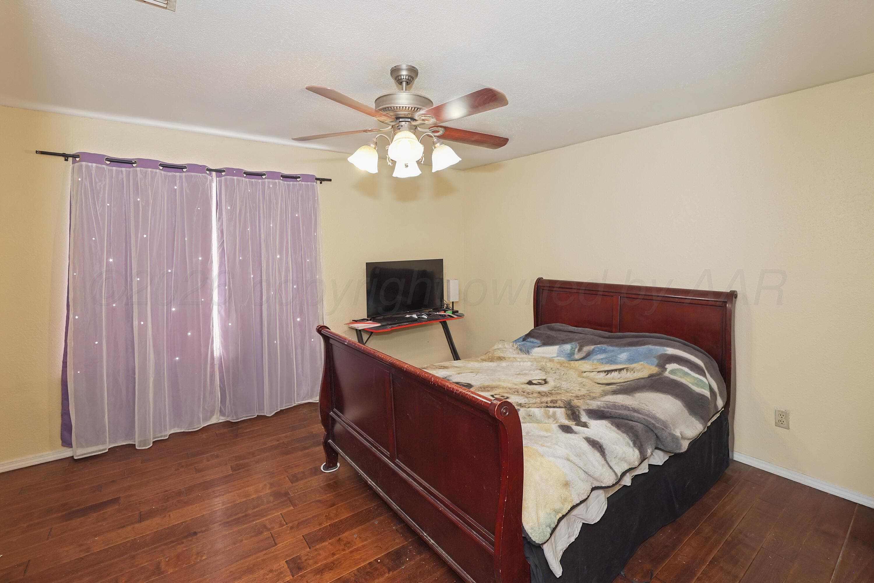 1401 DAWS Drive, Amarillo, TX 79124-3748, photo 22