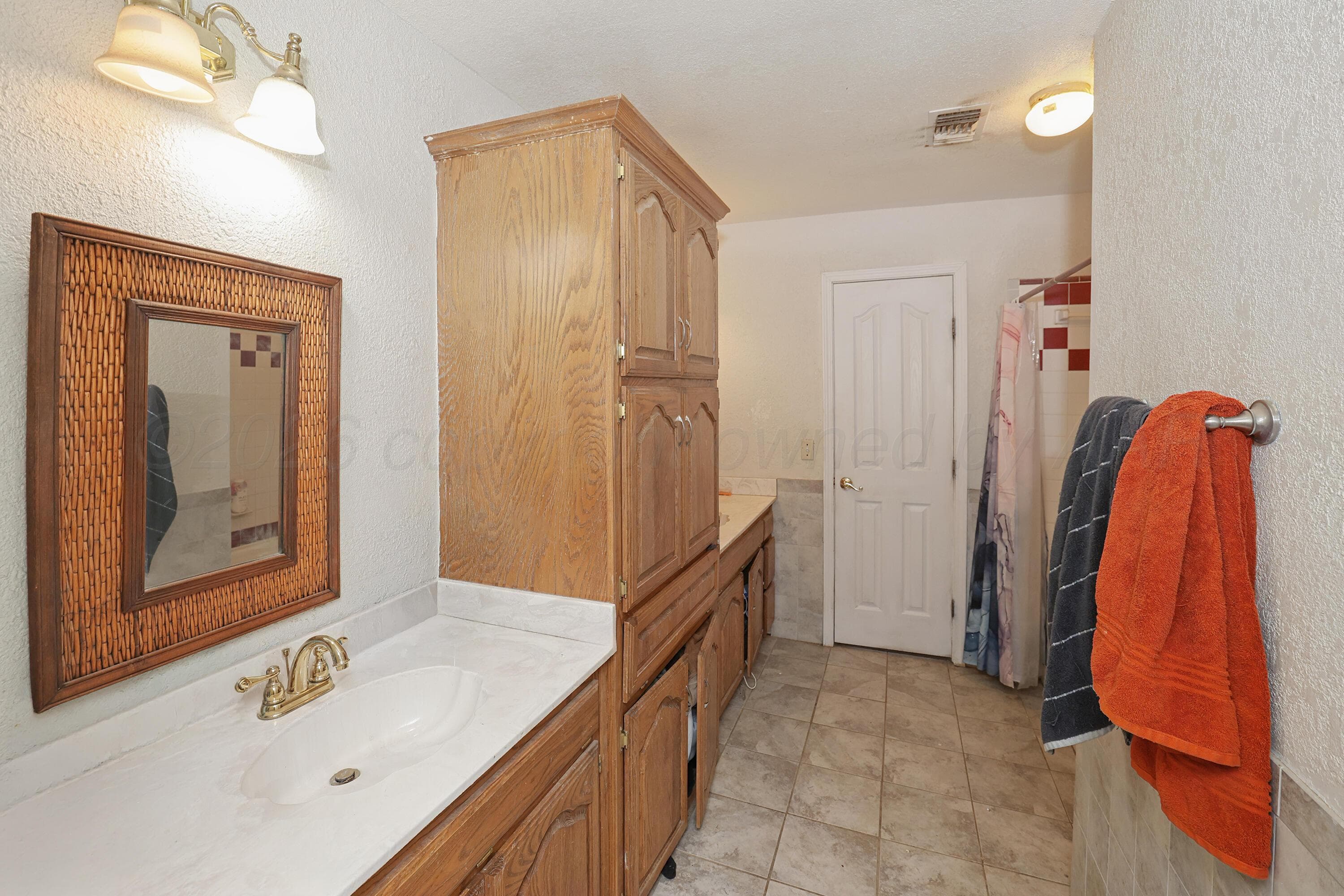 1401 DAWS Drive, Amarillo, TX 79124-3748, photo 24