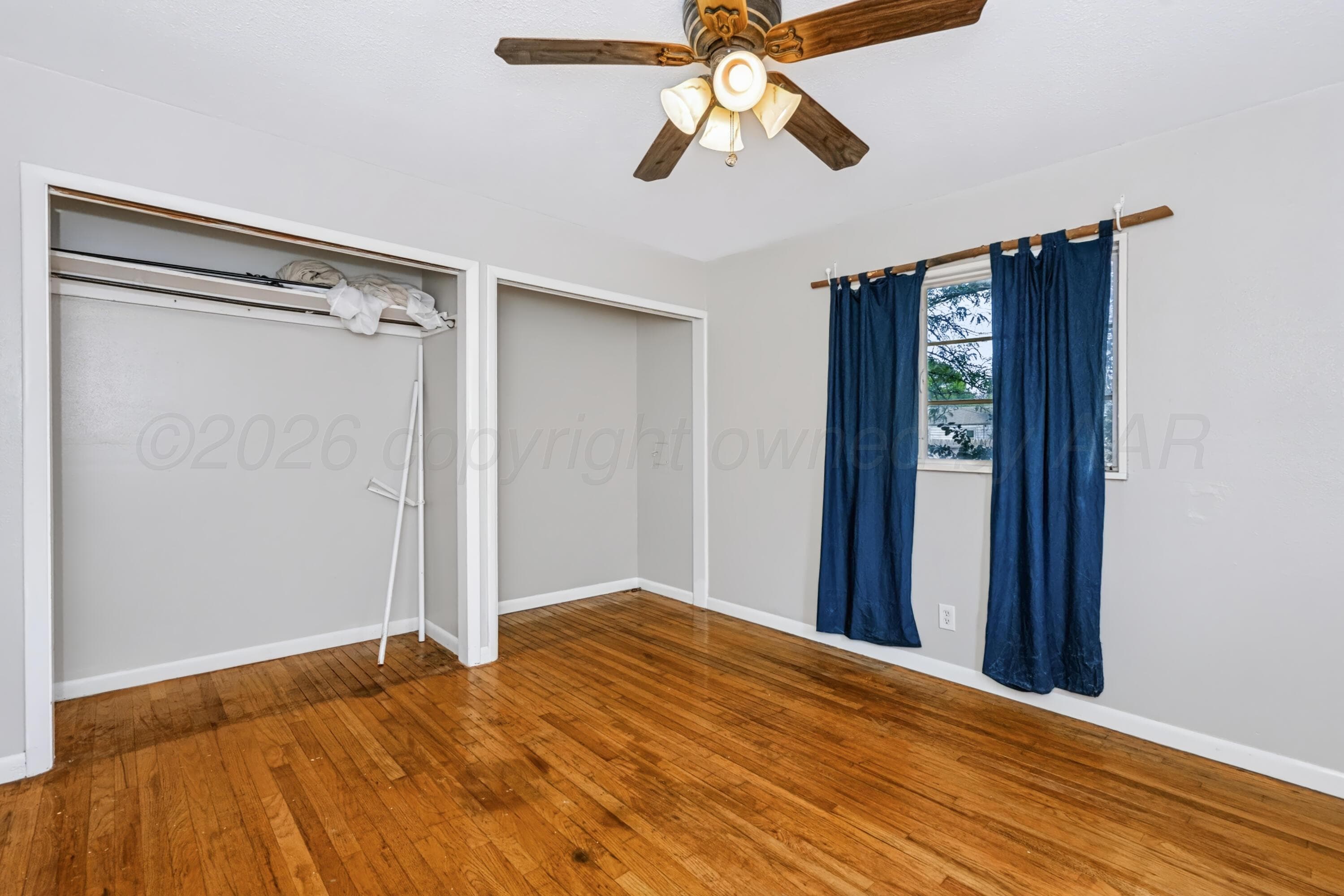 4119 Crockett Street, Amarillo, TX 79110, photo 14