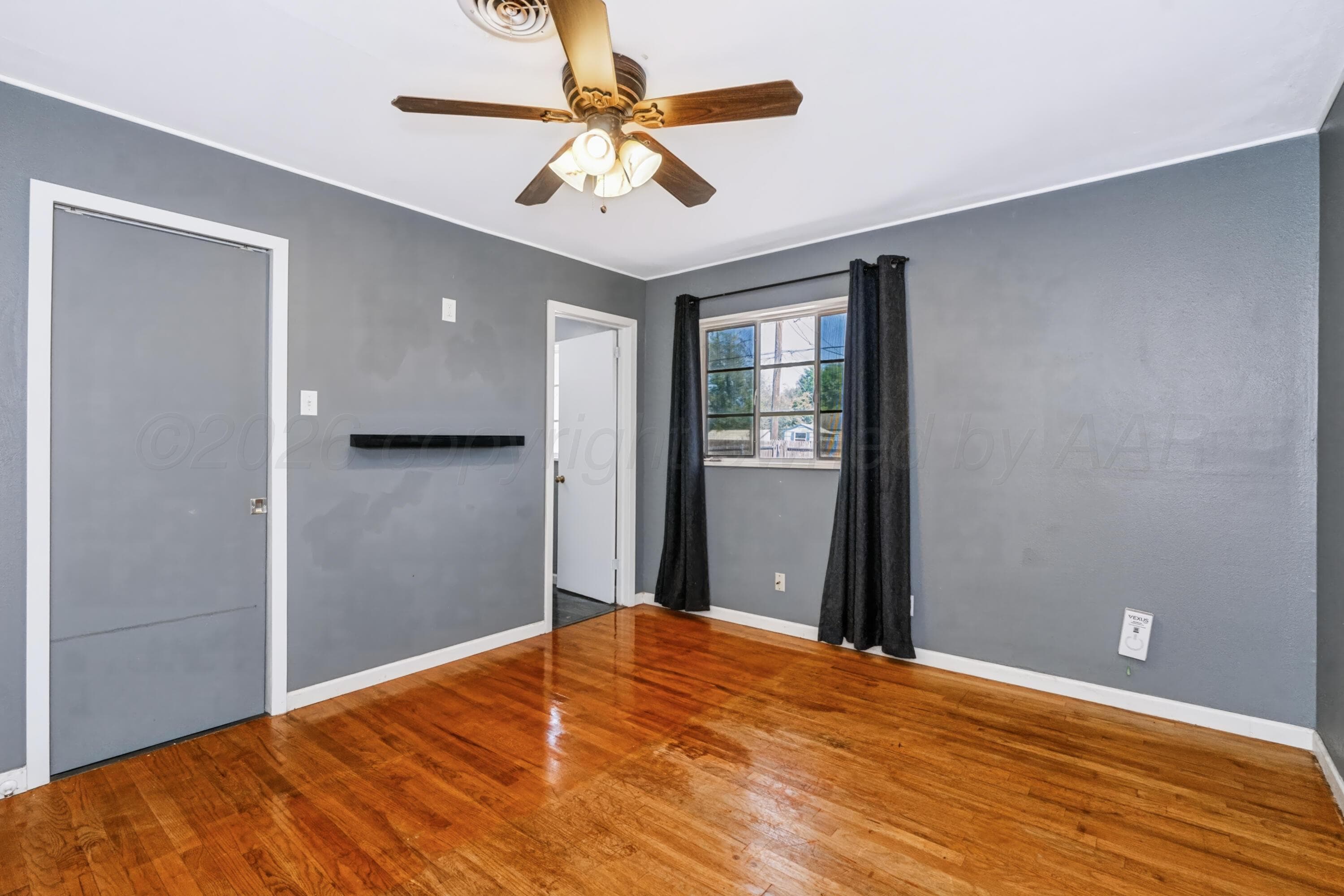 4119 Crockett Street, Amarillo, TX 79110, photo 15
