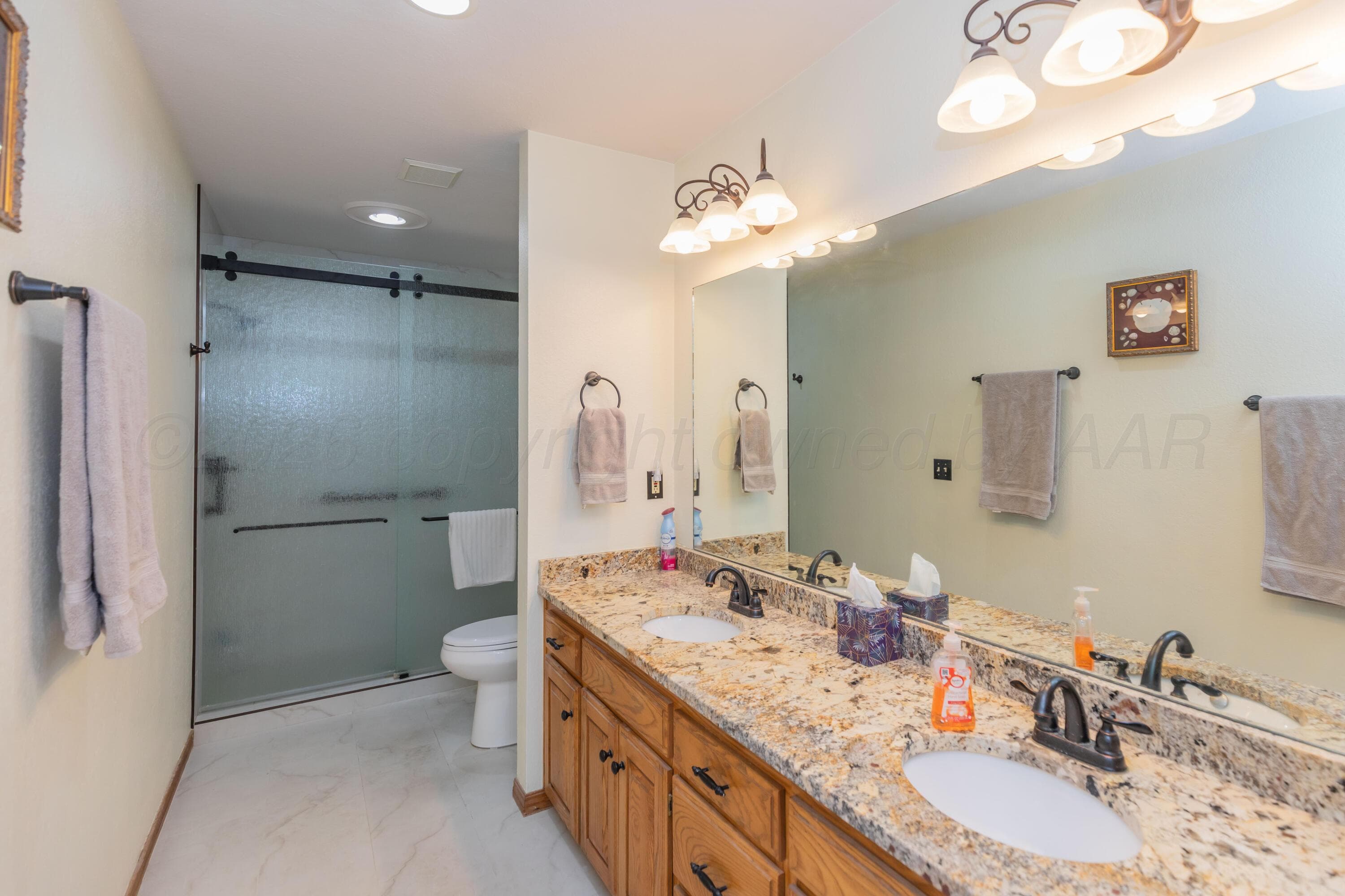 6411 ANDOVER Drive, Amarillo, TX 79109-6457, photo 8