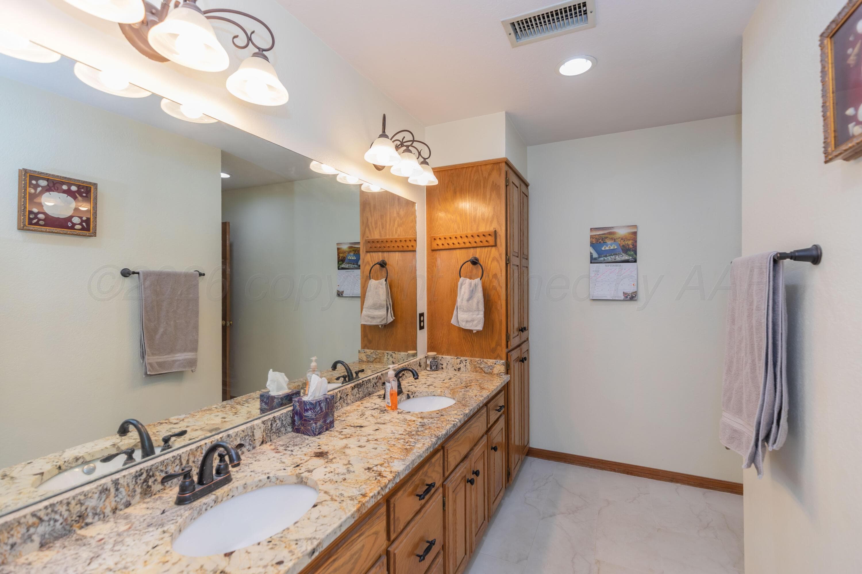 6411 ANDOVER Drive, Amarillo, TX 79109-6457, photo 33