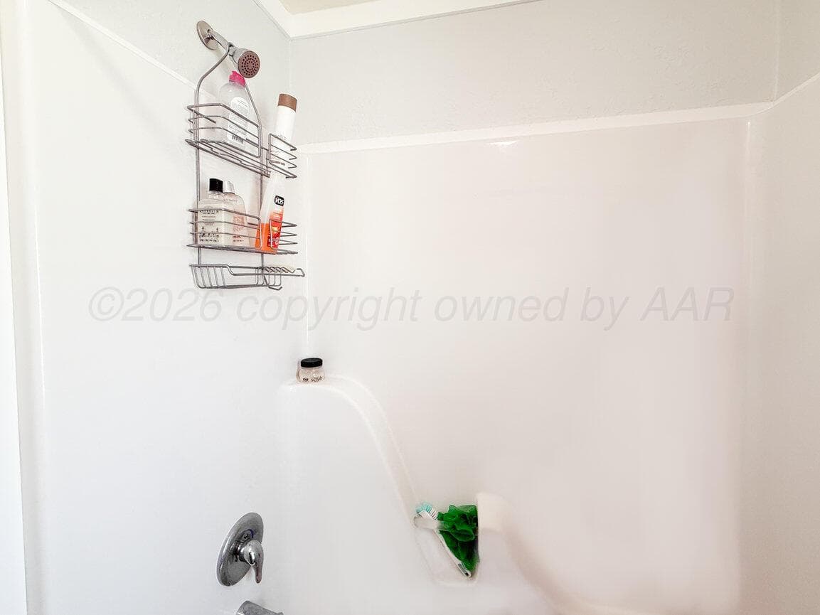 300 10th Street, Claude, TX 79019, photo 34