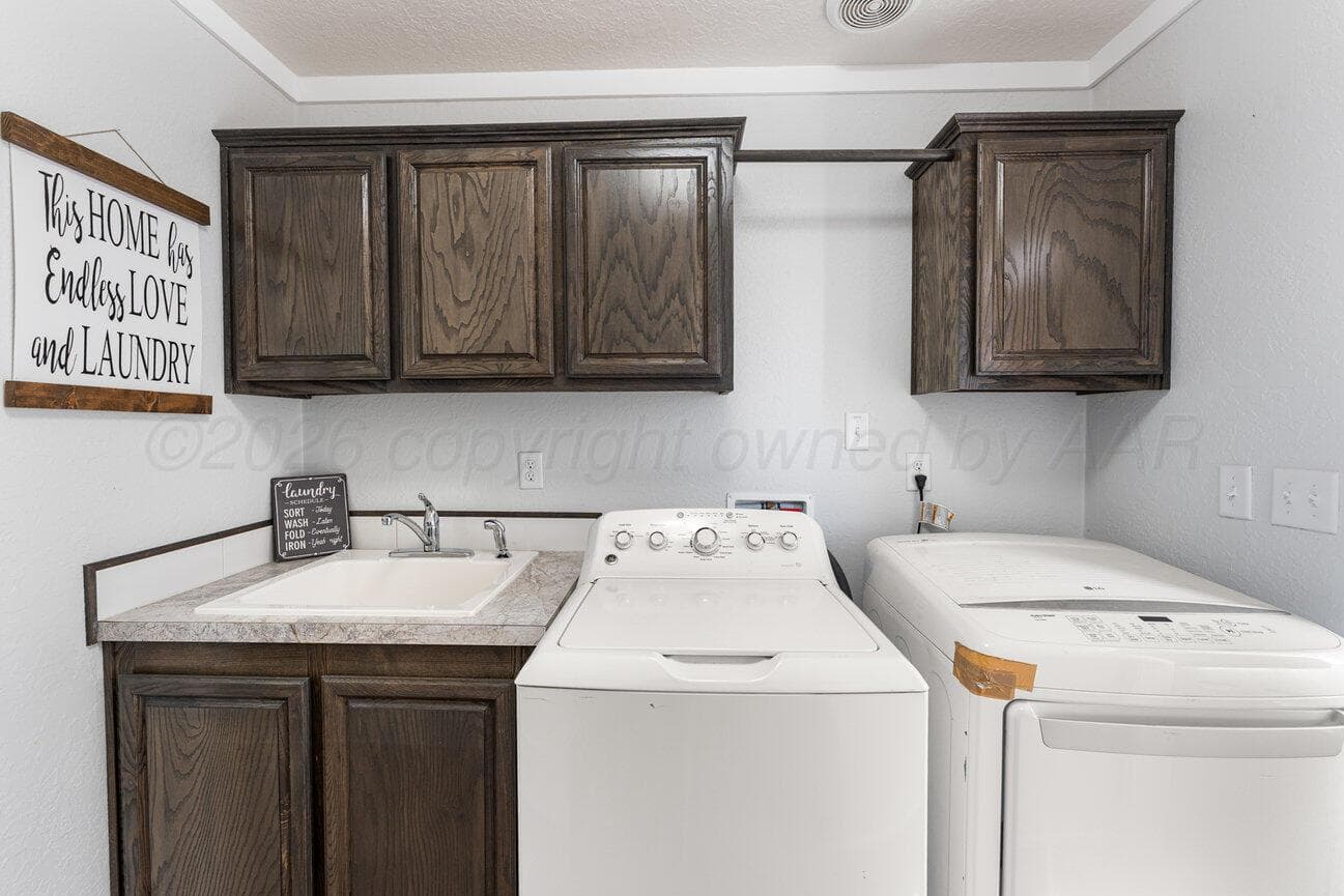 300 10th Street, Claude, TX 79019, photo 41