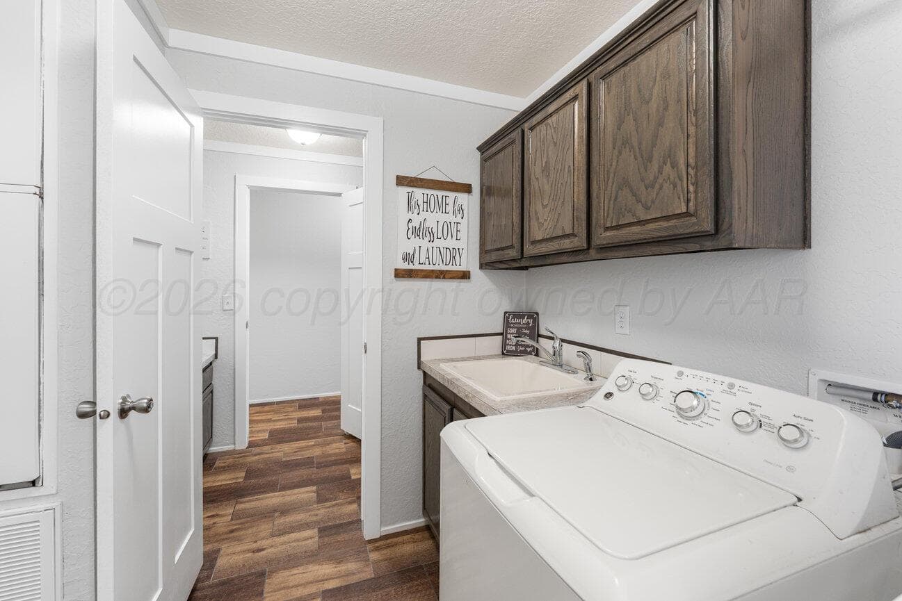 300 10th Street, Claude, TX 79019, photo 42