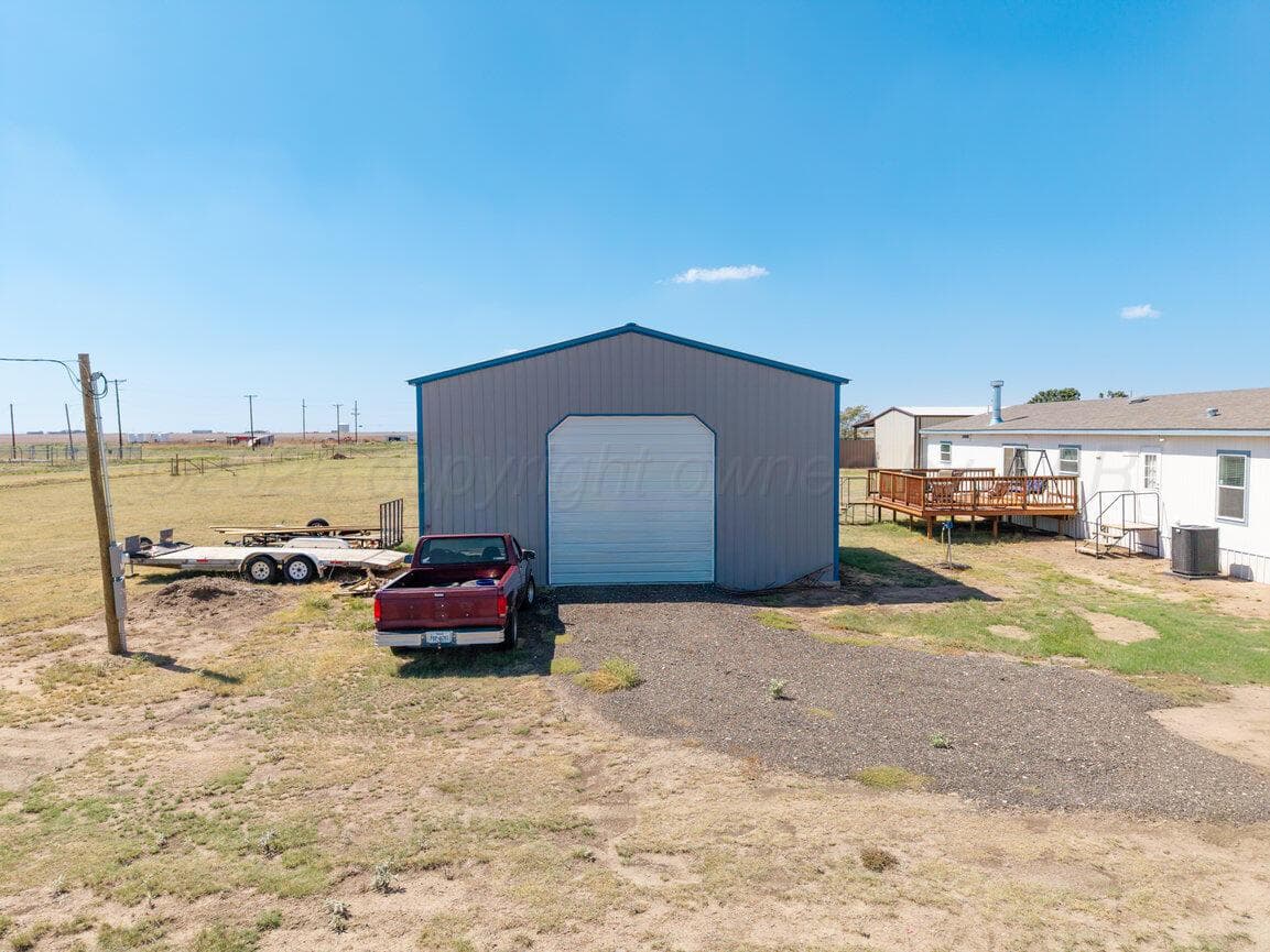 300 10th Street, Claude, TX 79019, photo 51