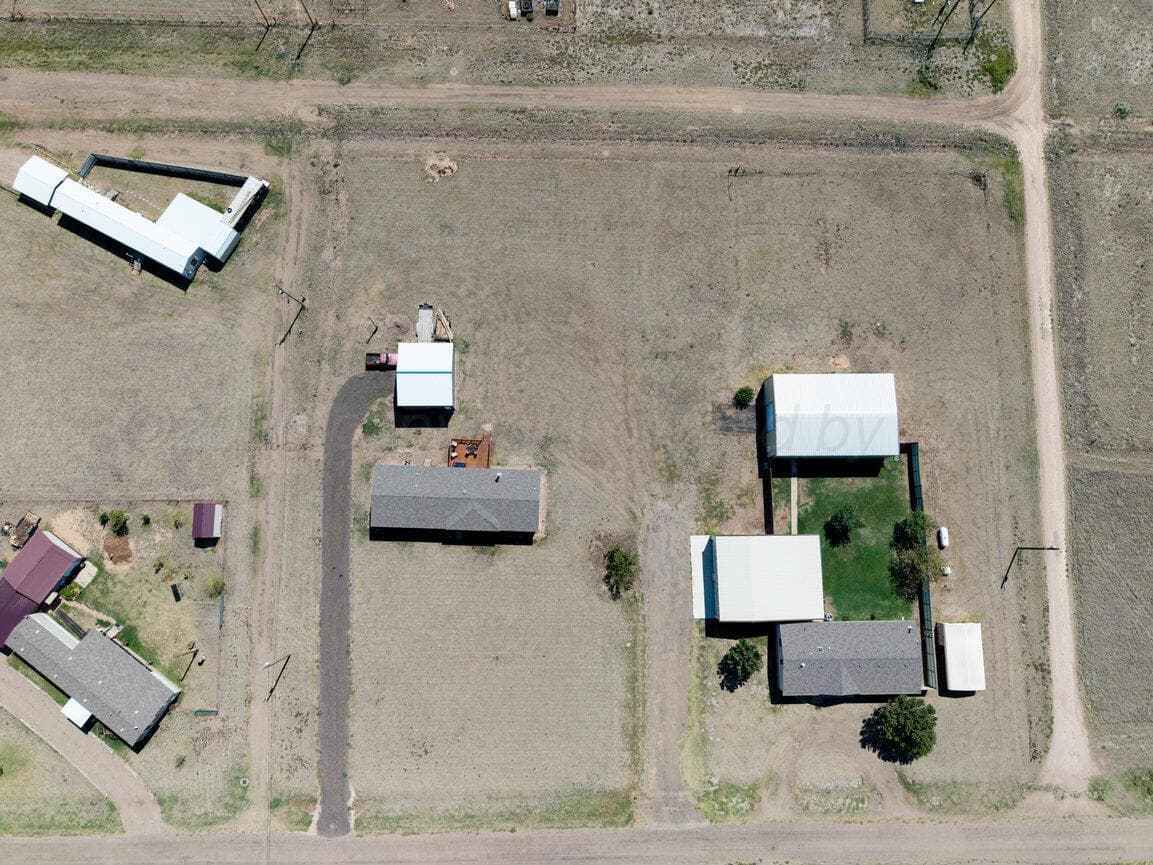 300 10th Street, Claude, TX 79019, photo 57