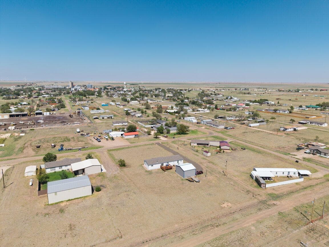 300 10th Street, Claude, TX 79019, photo 58