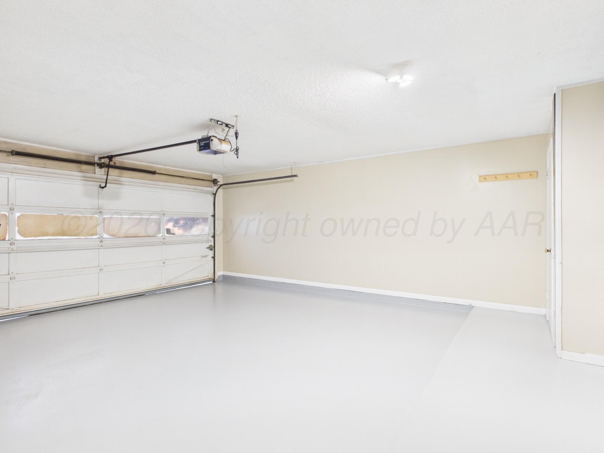 122 Mulberry Drive, Dumas, TX 79029, photo 23