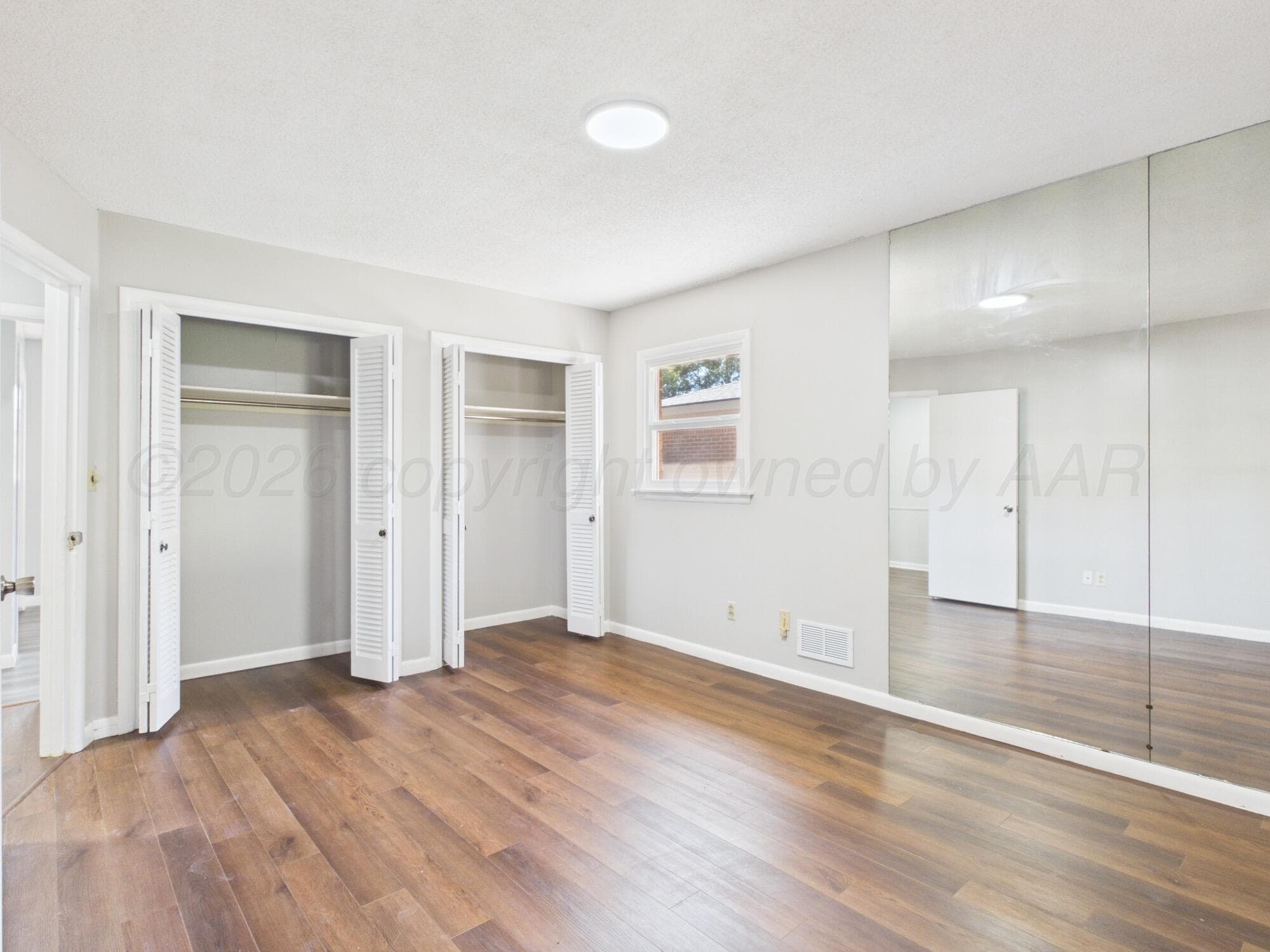 122 Mulberry Drive, Dumas, TX 79029, photo 13