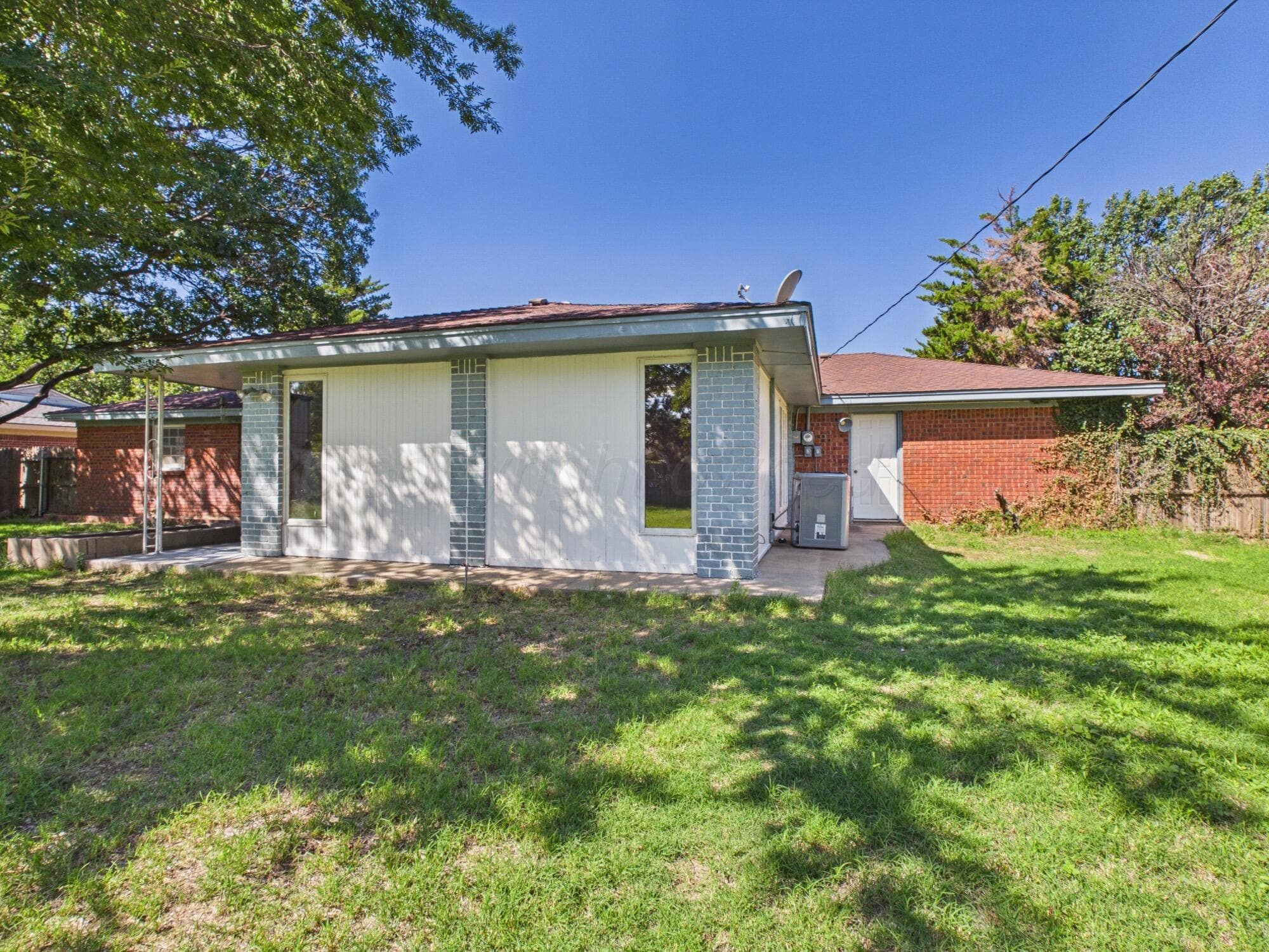 122 Mulberry Drive, Dumas, TX 79029, photo 26