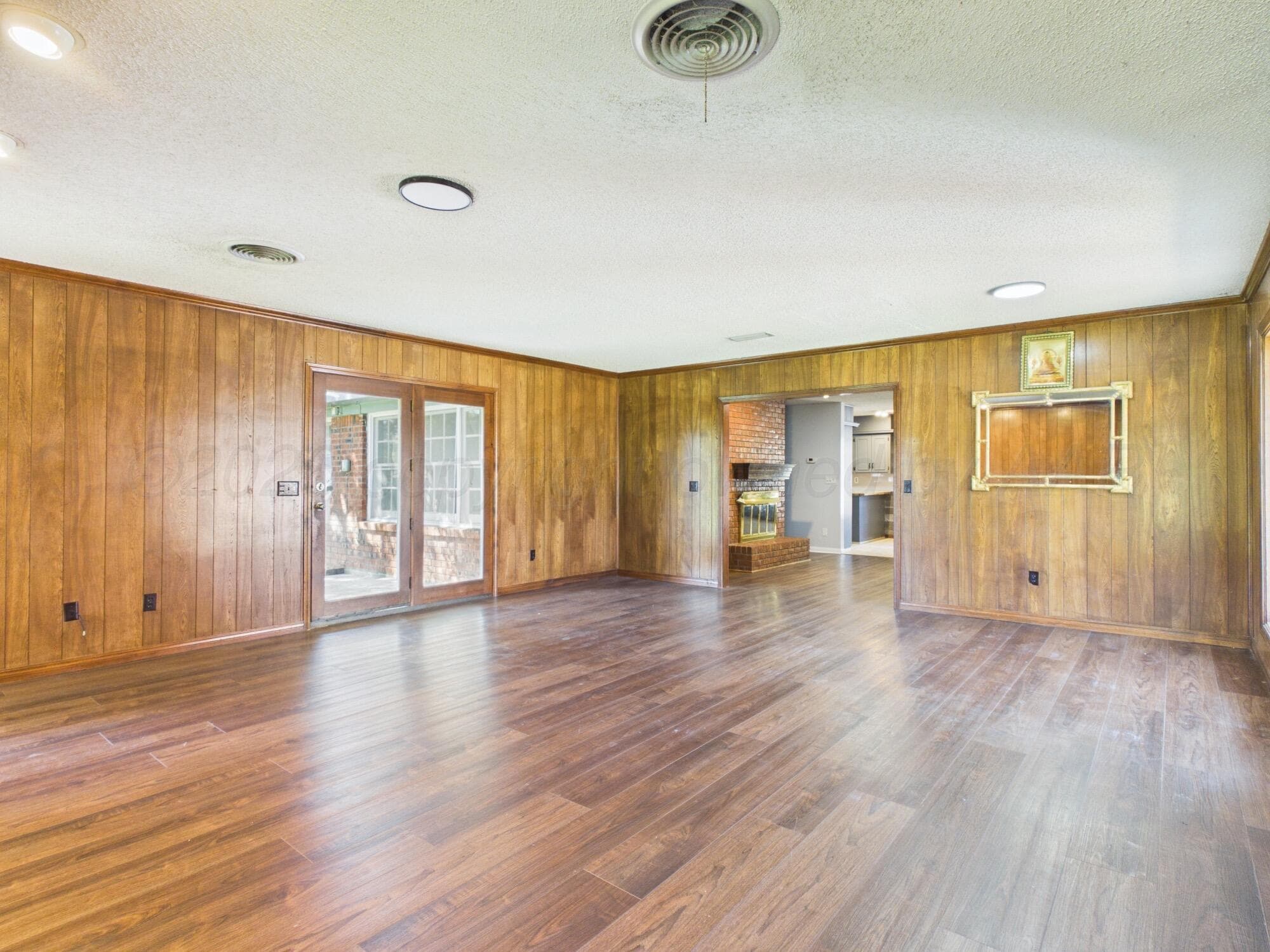 122 Mulberry Drive, Dumas, TX 79029, photo 9