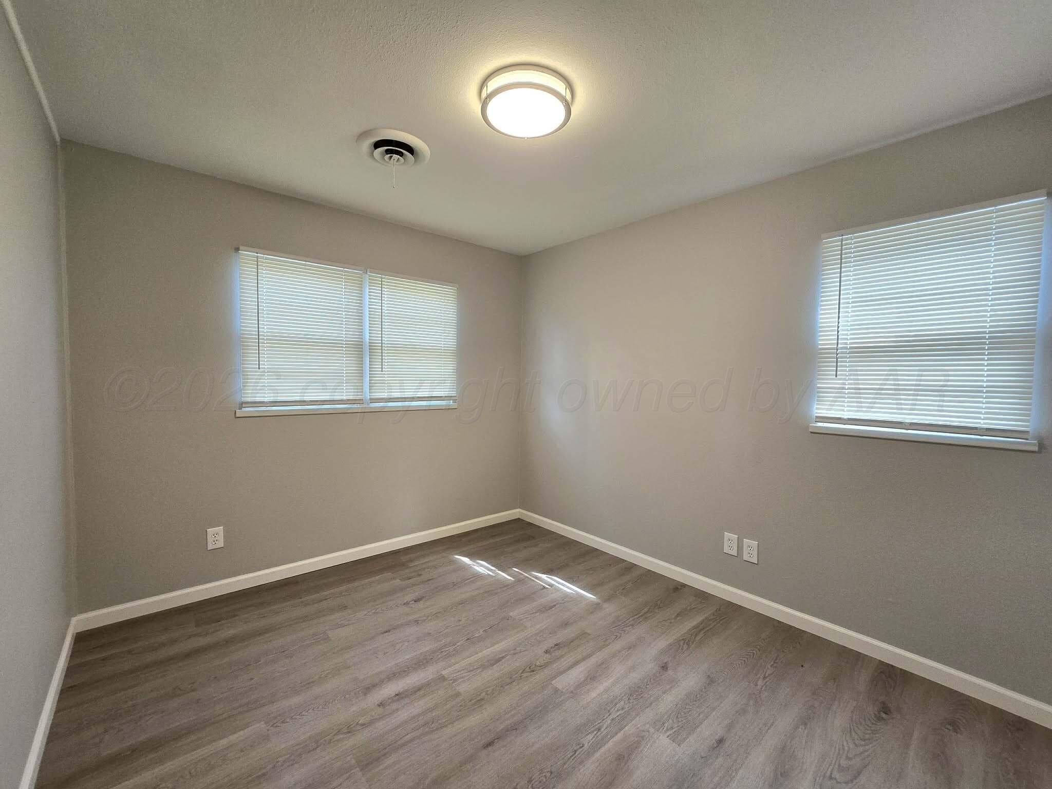 2722 S Woodland Street, Amarillo, TX 79103, photo 8