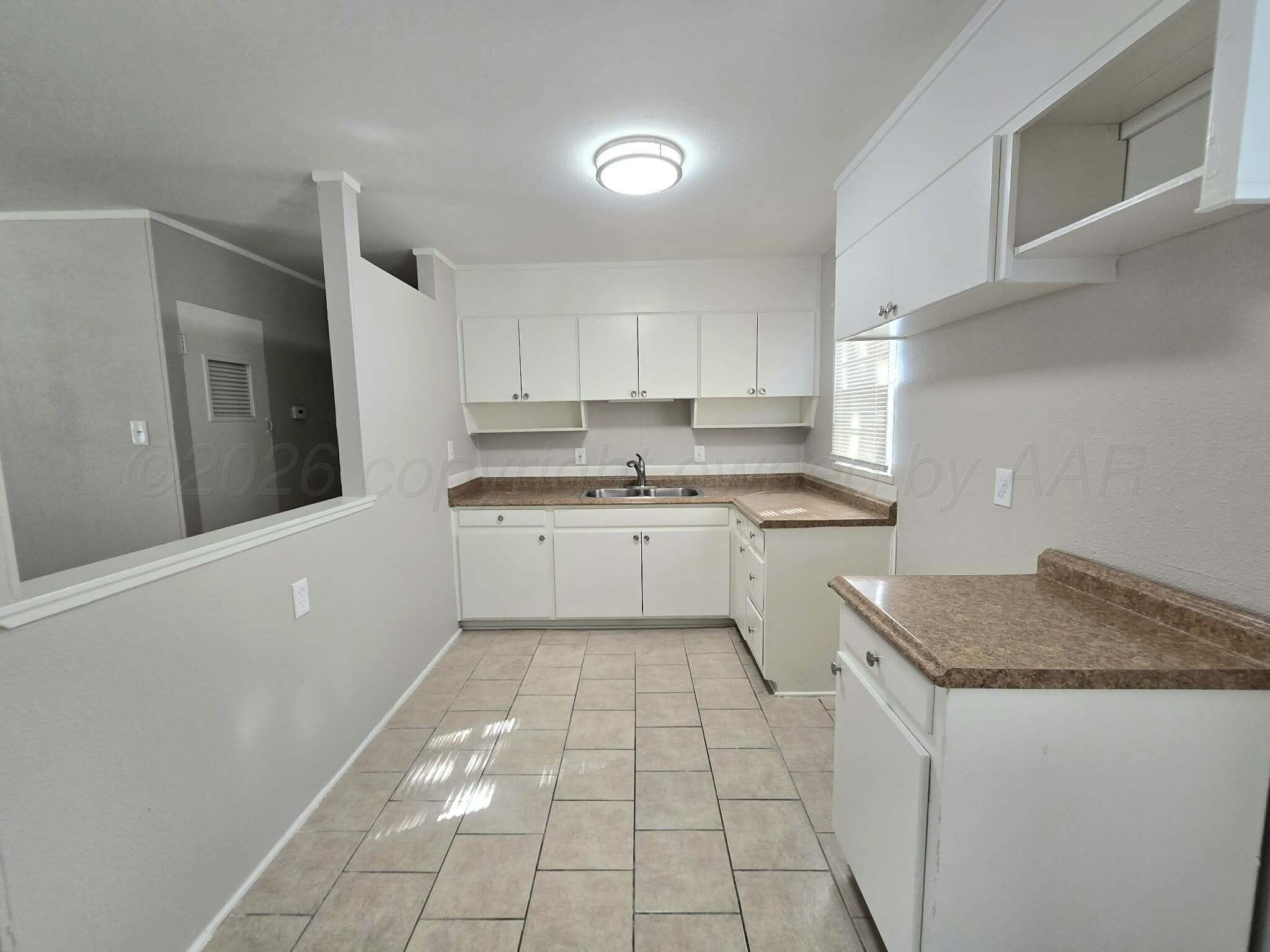 2722 S Woodland Street, Amarillo, TX 79103, photo 4