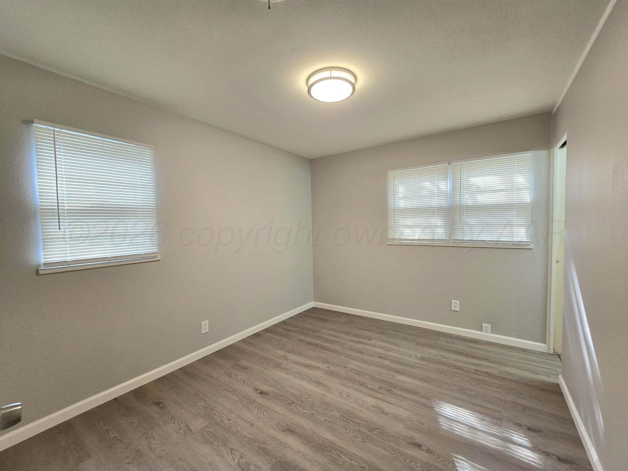 2722 S Woodland Street, Amarillo, TX 79103, photo 9