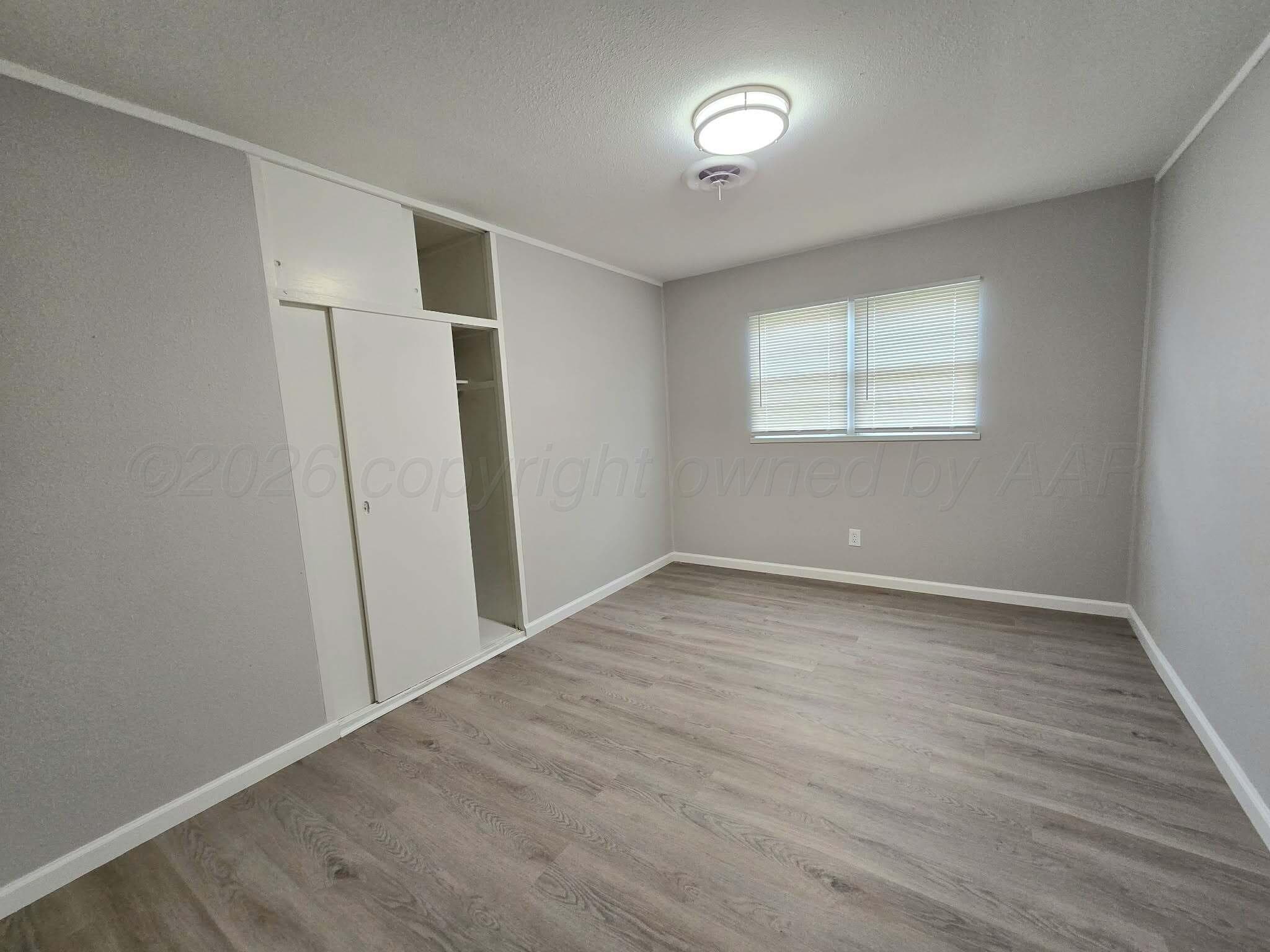 2722 S Woodland Street, Amarillo, TX 79103, photo 7
