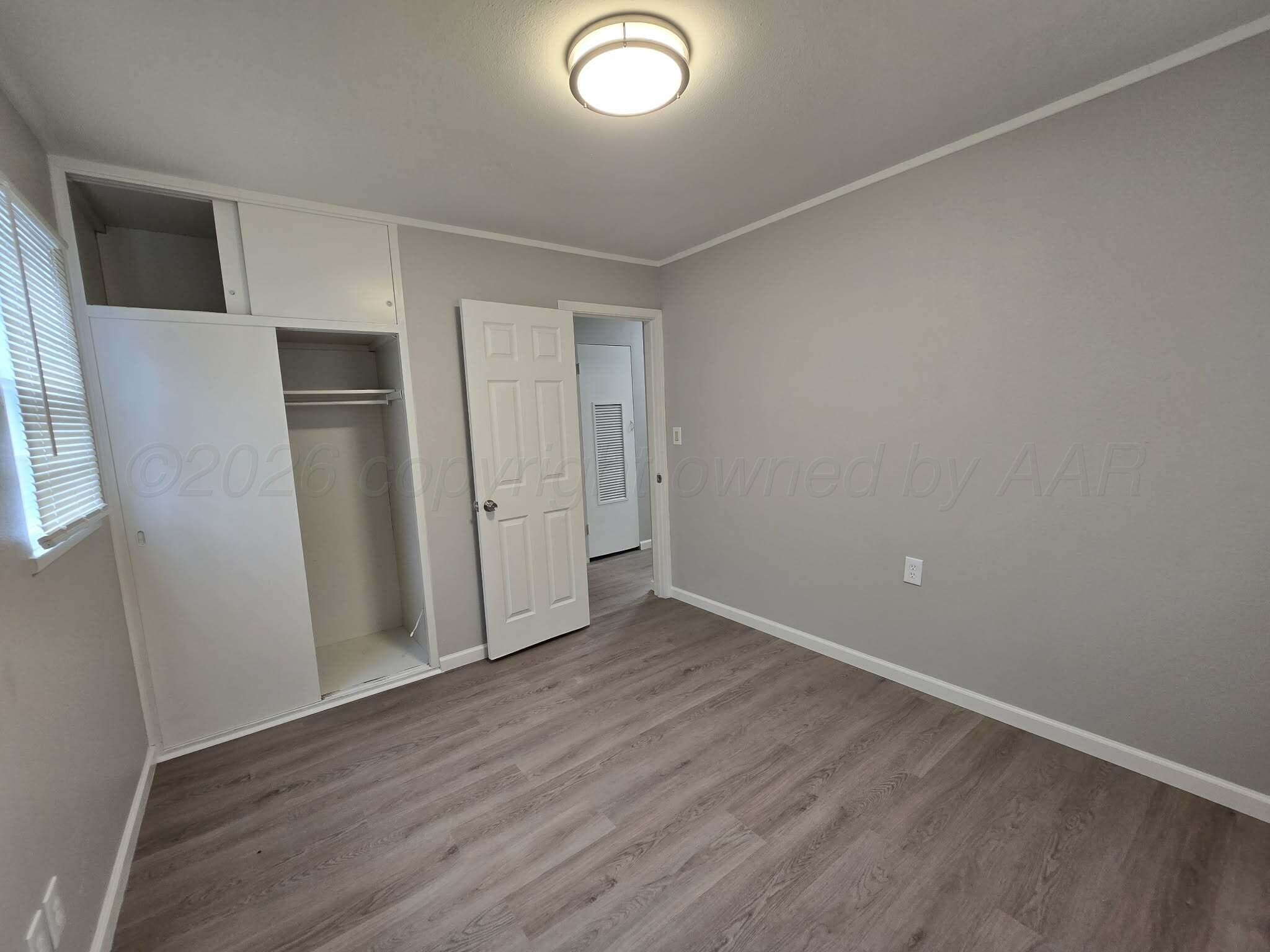 2722 S Woodland Street, Amarillo, TX 79103, photo 16