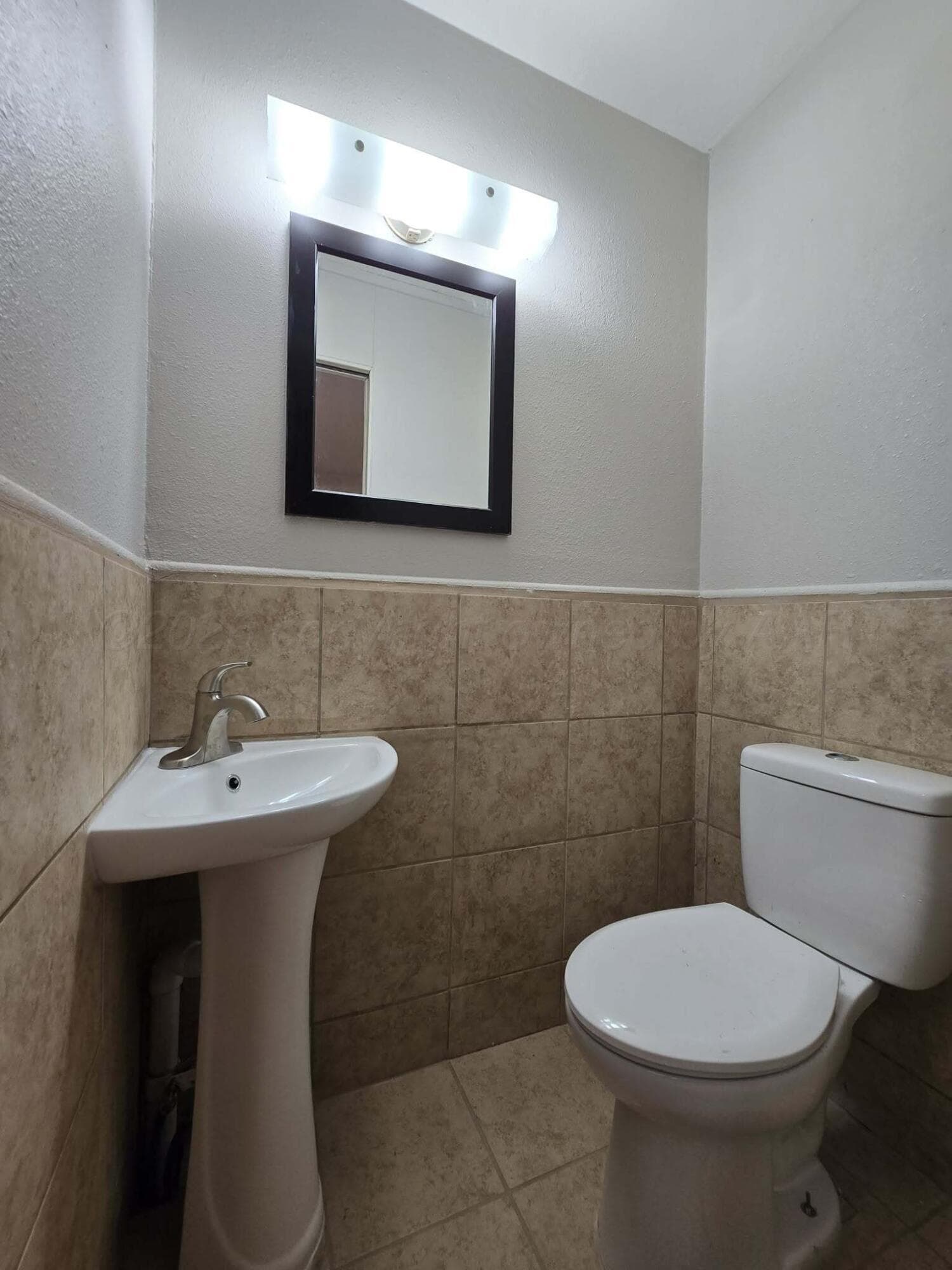 2722 S Woodland Street, Amarillo, TX 79103, photo 10