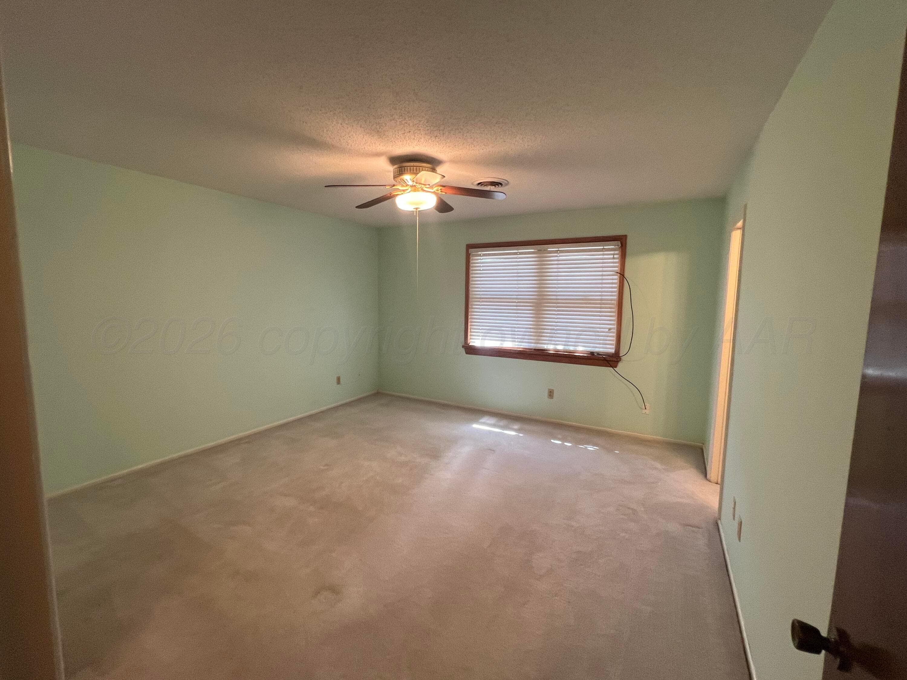 5205 Westway Trail, Amarillo, TX 79109, photo 8