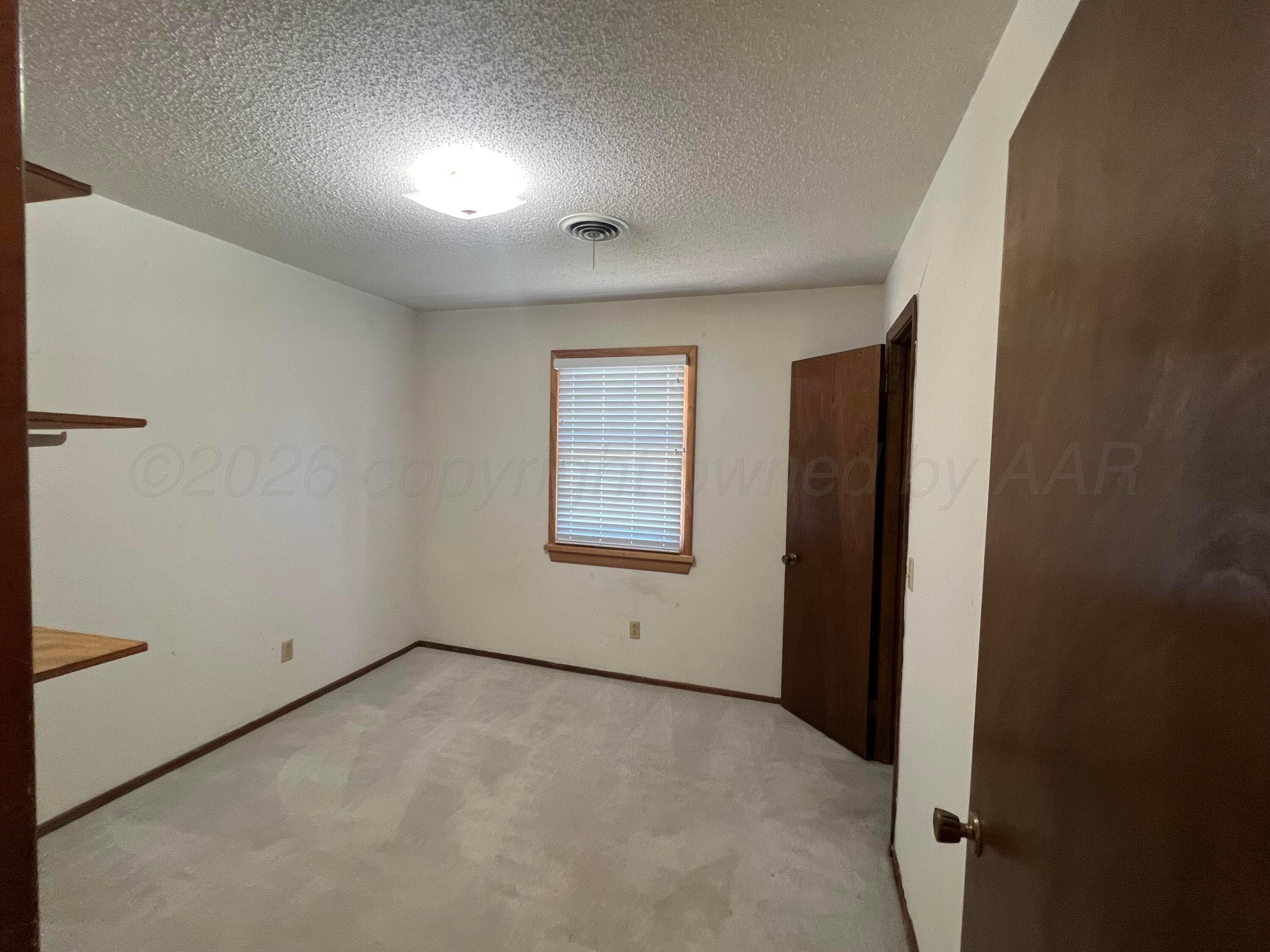 5205 Westway Trail, Amarillo, TX 79109, photo 11