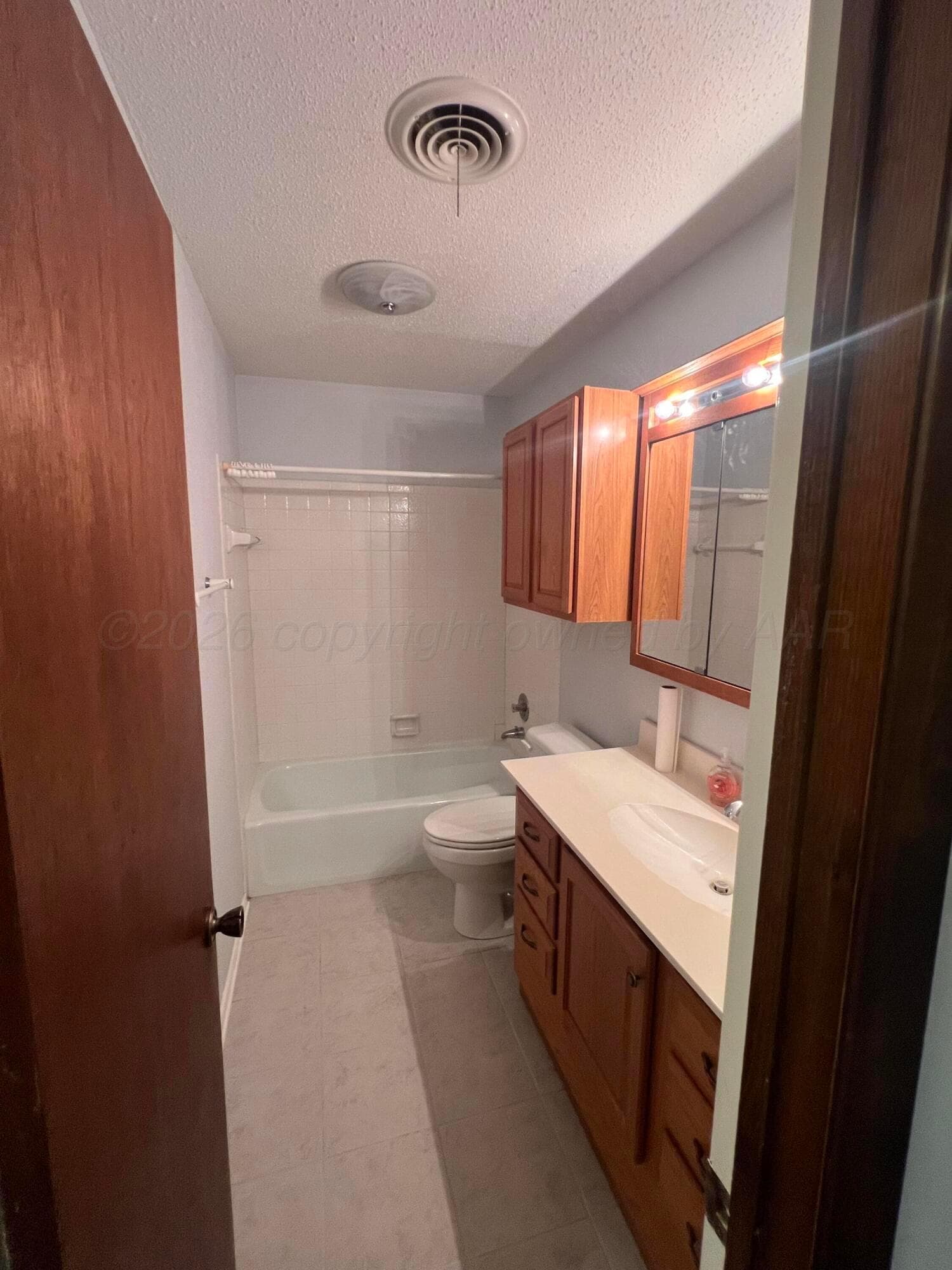 5205 Westway Trail, Amarillo, TX 79109, photo 12