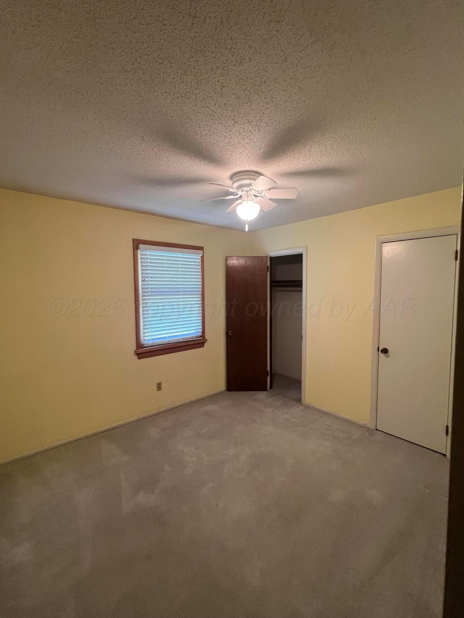 5205 Westway Trail, Amarillo, TX 79109, photo 10