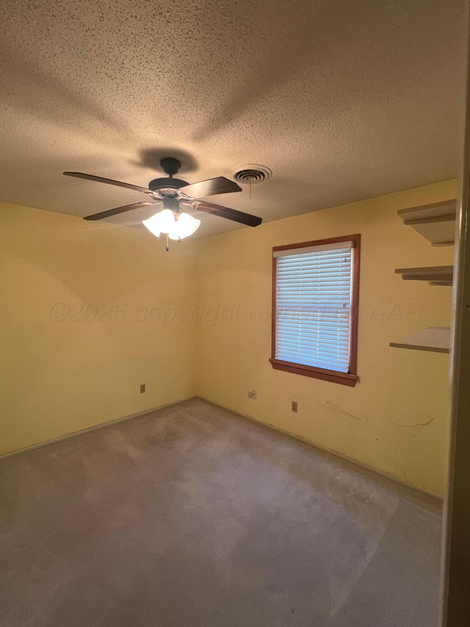5205 Westway Trail, Amarillo, TX 79109, photo 9