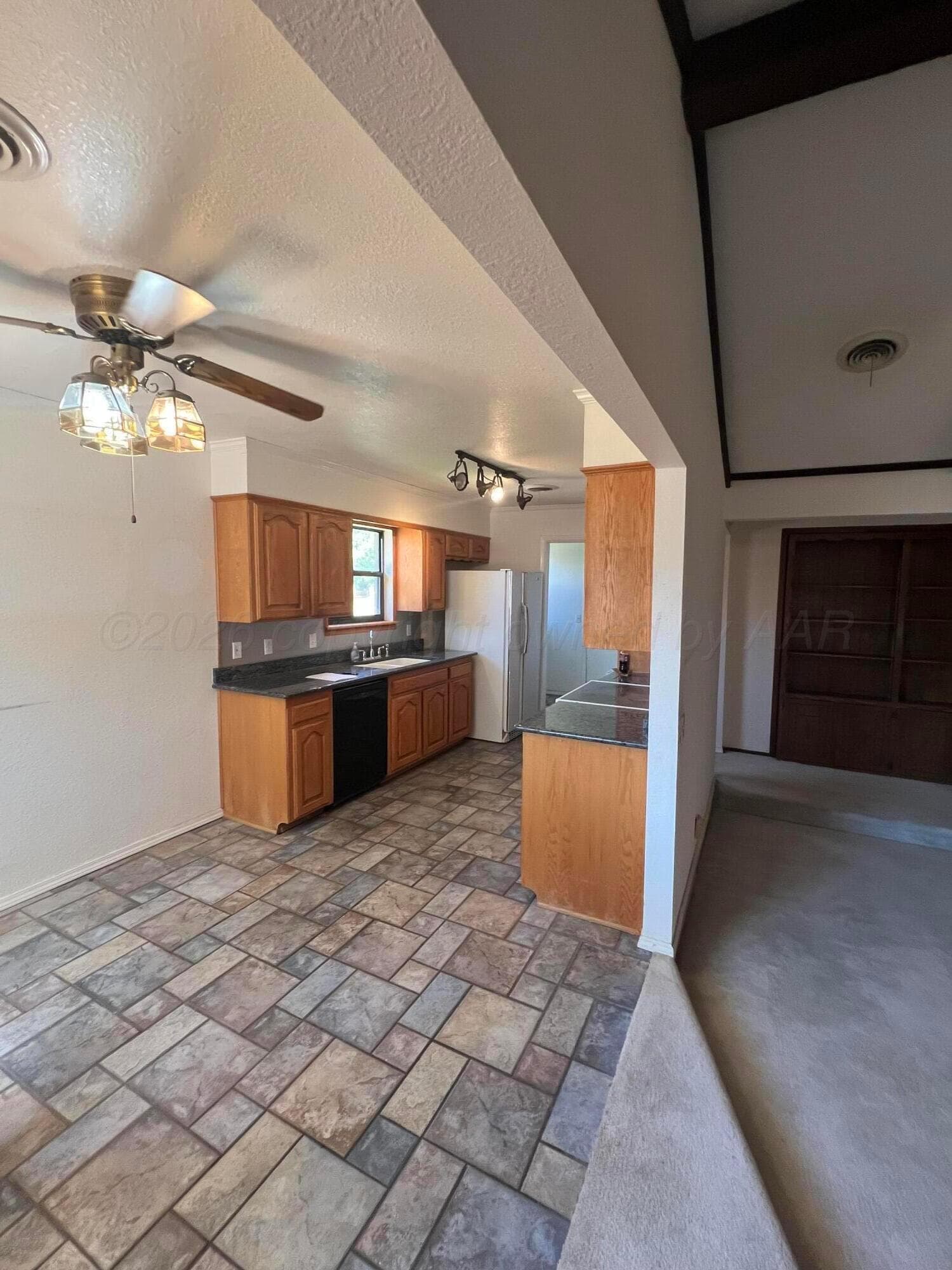 5205 Westway Trail, Amarillo, TX 79109, photo 6