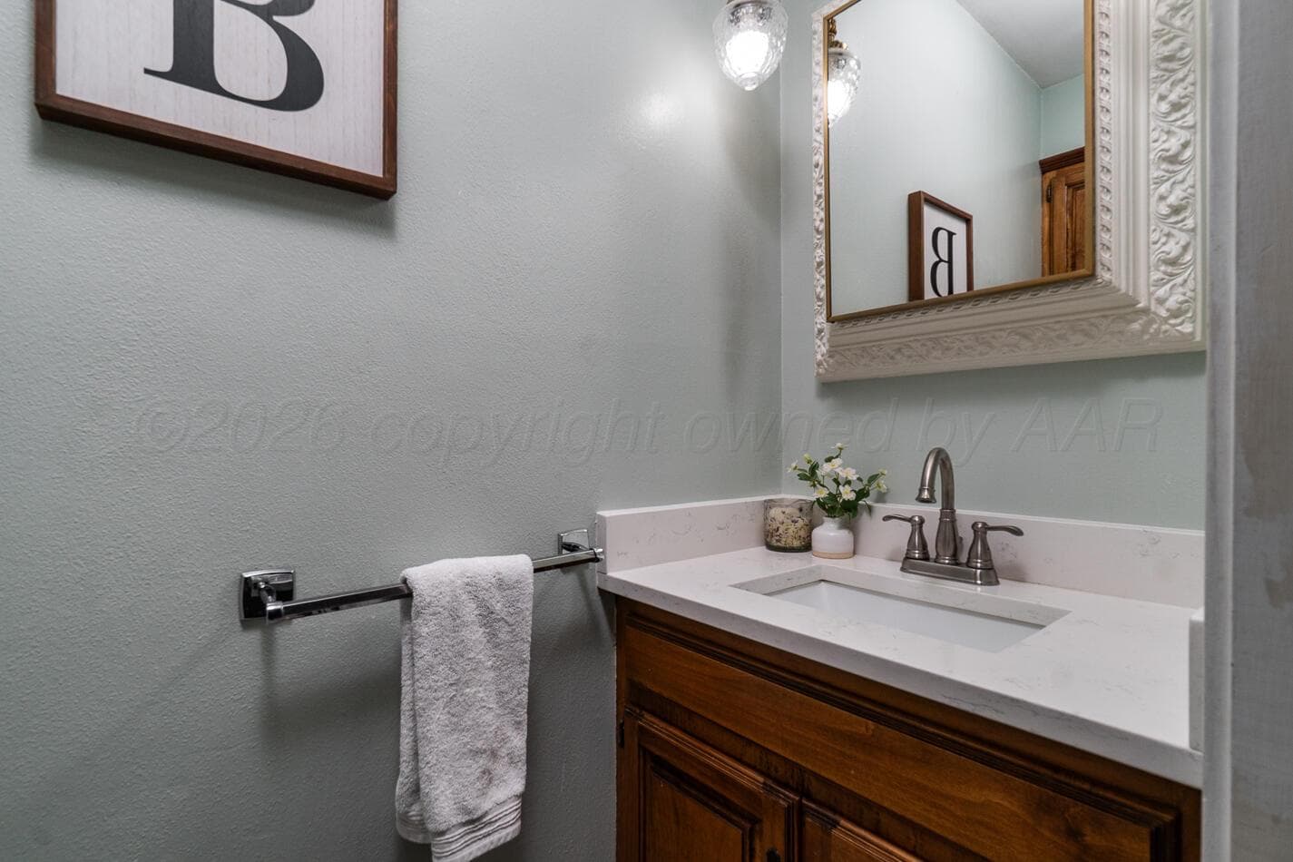 228 Skycrest Street, Borger, TX 79007, photo 24