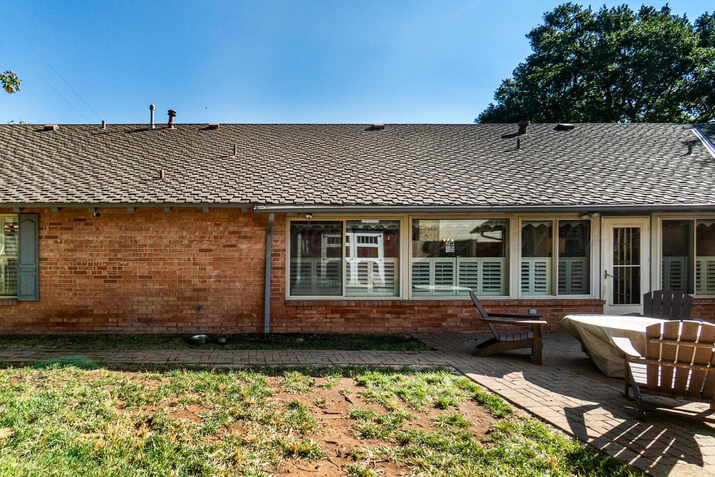 228 Skycrest Street, Borger, TX 79007, photo 37