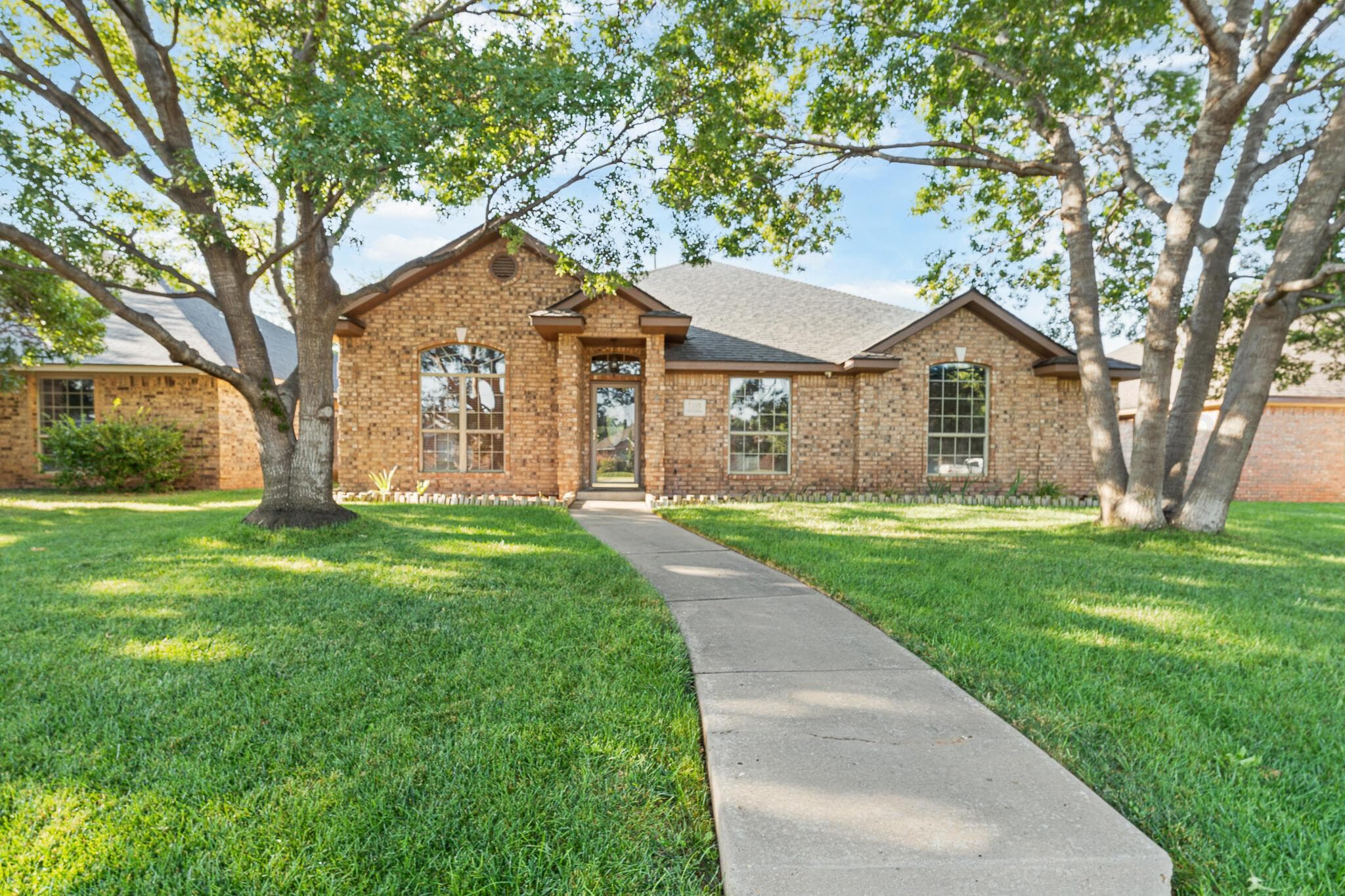 7103 COLUMBIA Lane, Amarillo, TX 79109-6863, photo 2