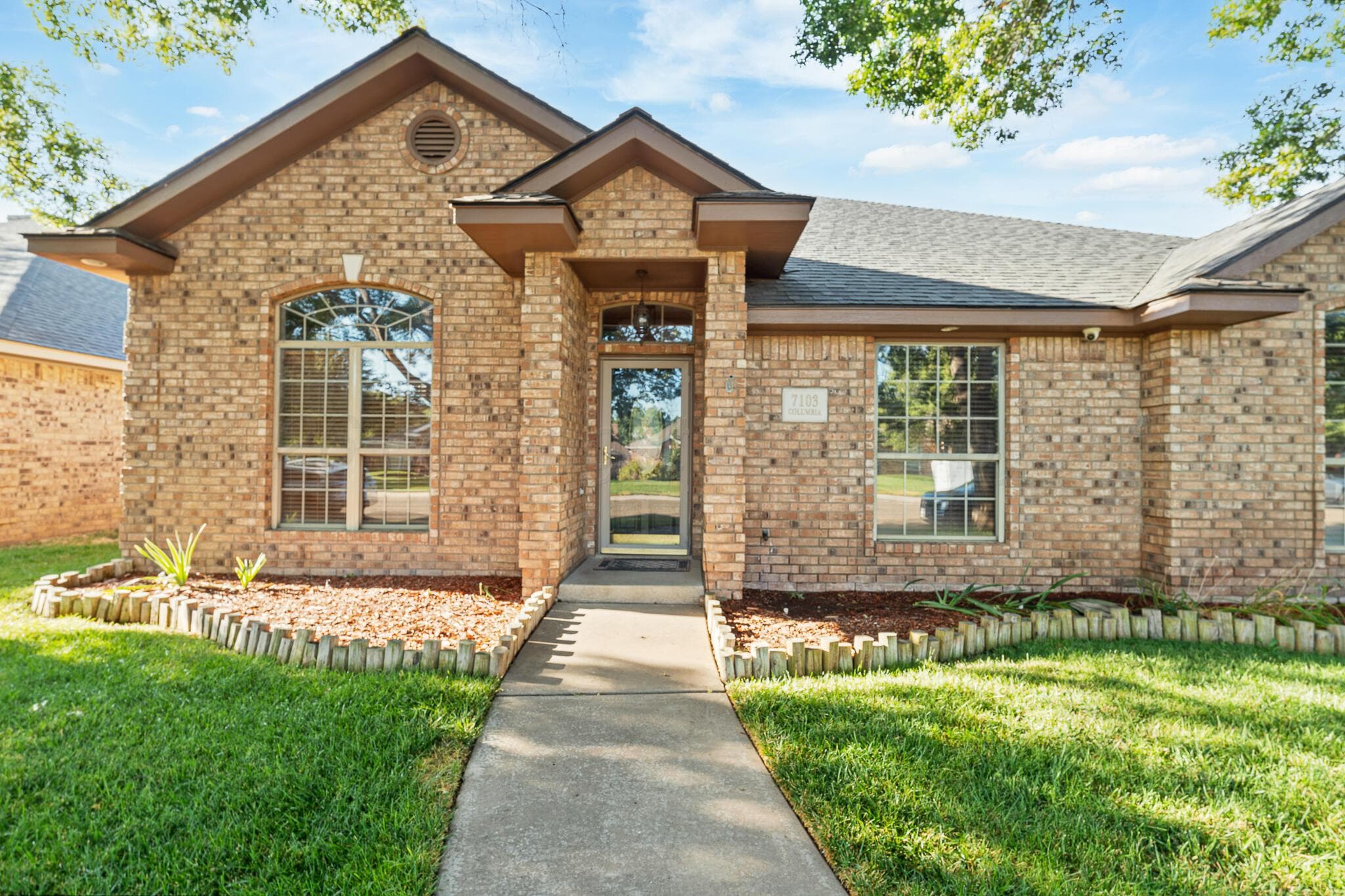 7103 COLUMBIA Lane, Amarillo, TX 79109-6863, photo 3