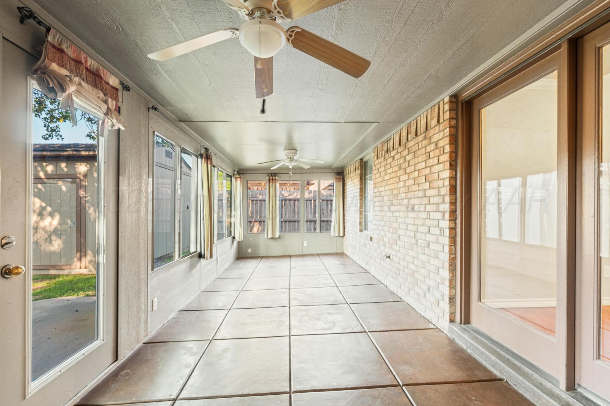 7103 COLUMBIA Lane, Amarillo, TX 79109-6863, photo 27