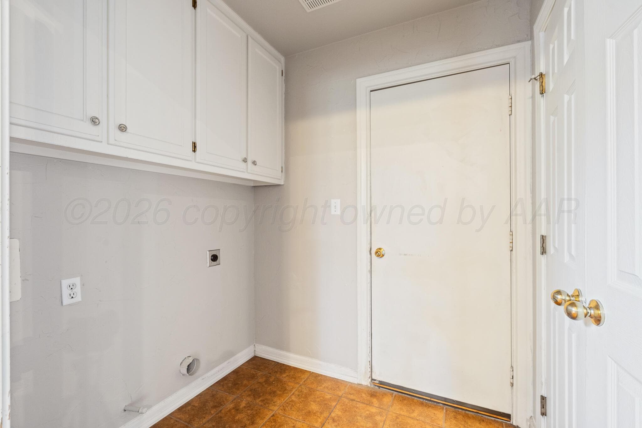 7103 COLUMBIA Lane, Amarillo, TX 79109-6863, photo 13