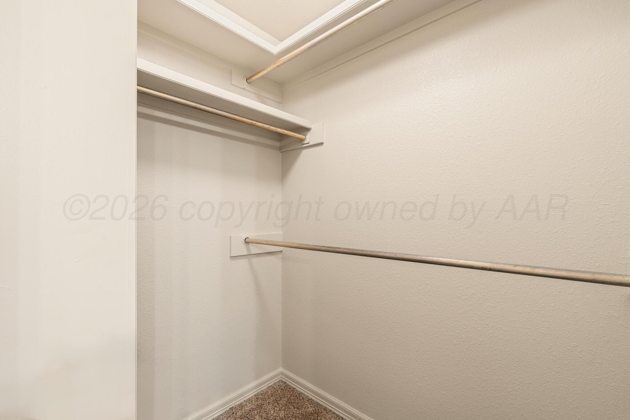 7103 COLUMBIA Lane, Amarillo, TX 79109-6863, photo 18