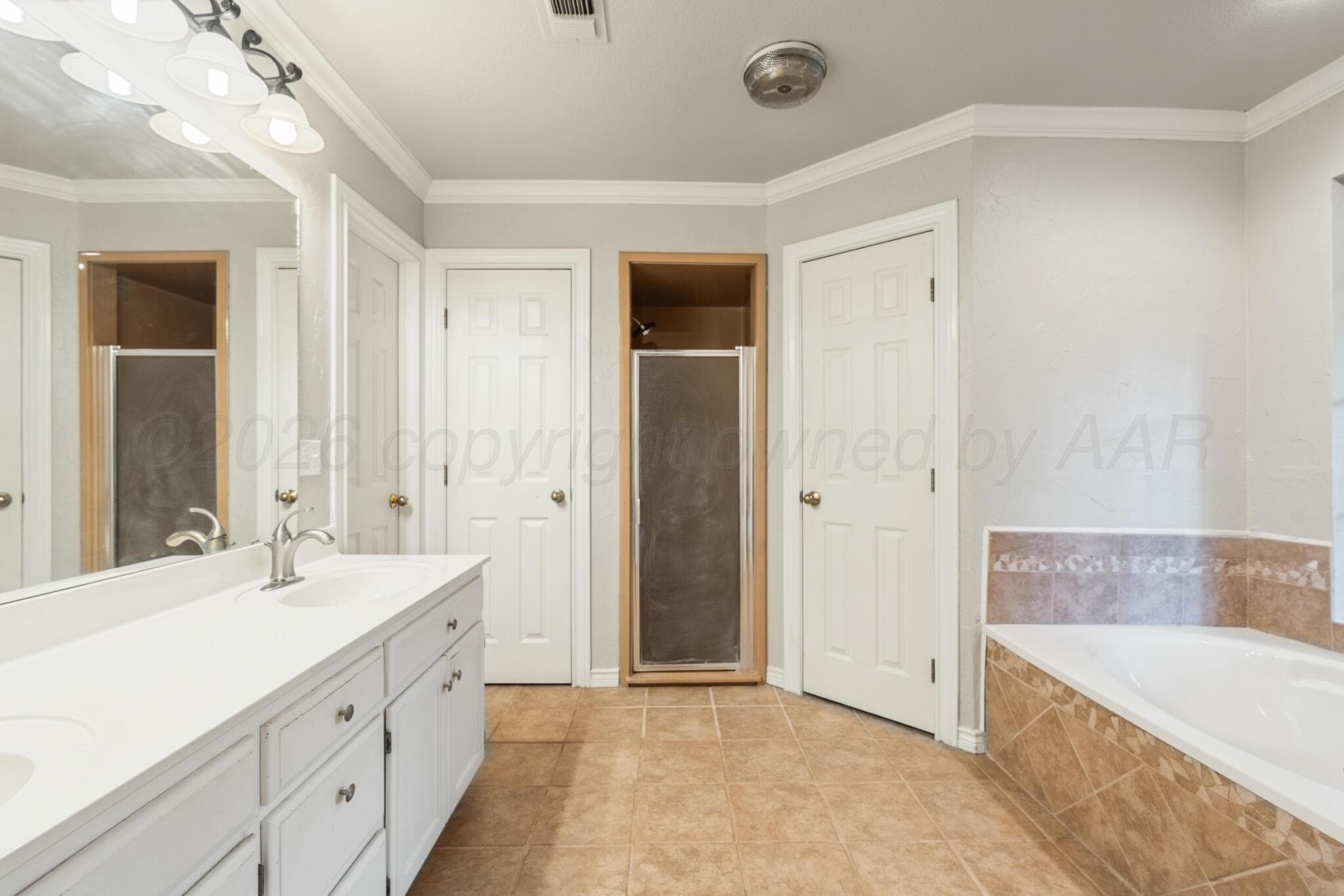 7103 COLUMBIA Lane, Amarillo, TX 79109-6863, photo 16